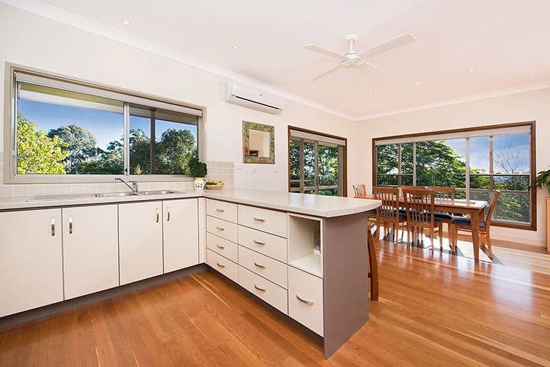 5 Sunset Avenue, Buderim QLD 4556, Buderim - Thumbnail 4