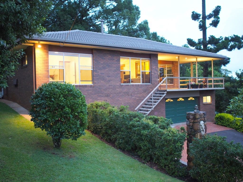 5 Sunset Avenue, Buderim QLD 4556, Buderim - Thumbnail 5