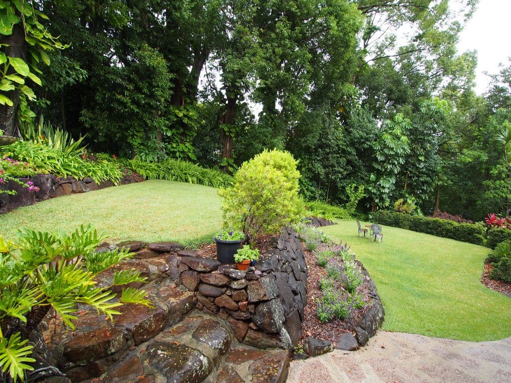 5 Sunset Avenue, Buderim QLD 4556, Buderim - Thumbnail 7