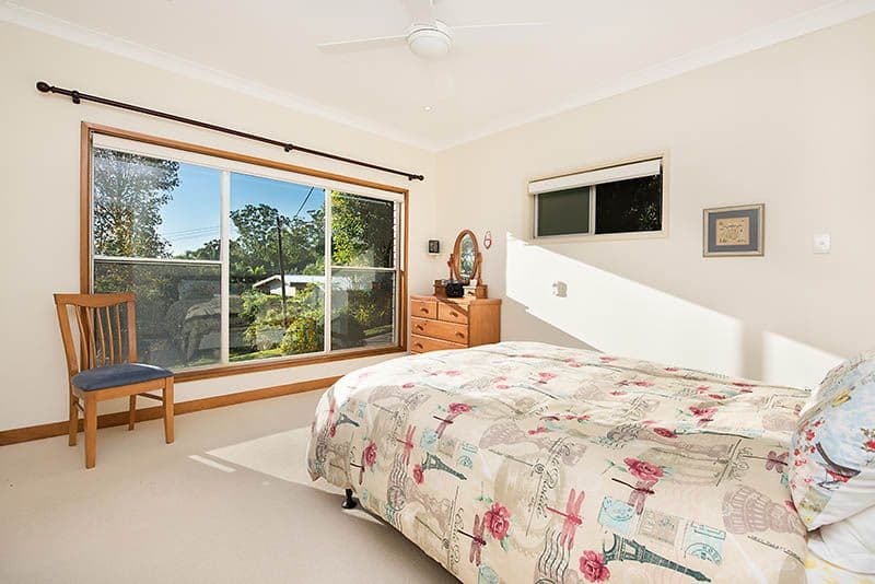 5 Sunset Avenue, Buderim QLD 4556, Buderim - Thumbnail 8