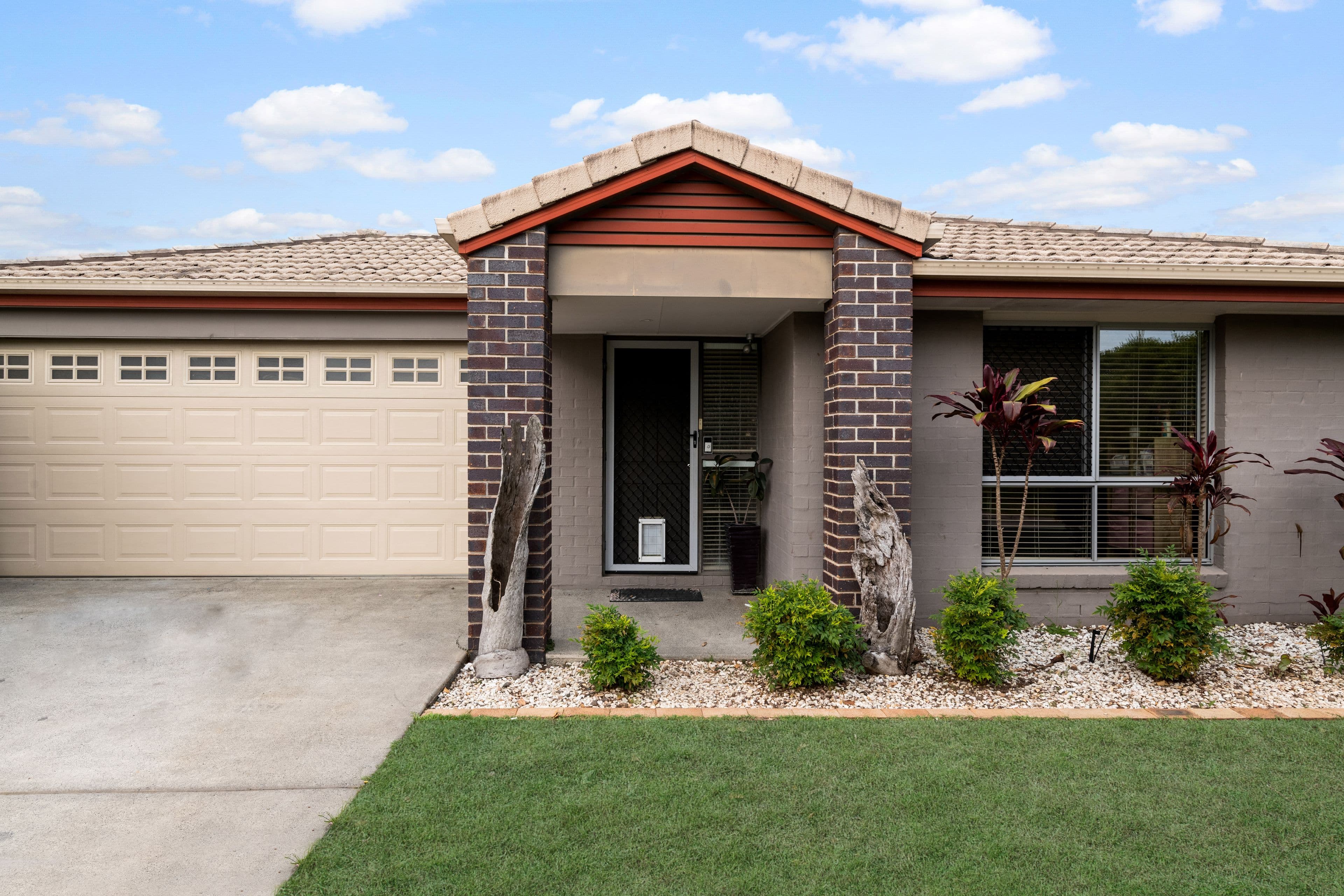 20 Ackama Street, Algester QLD 4115, Algester - Image 1