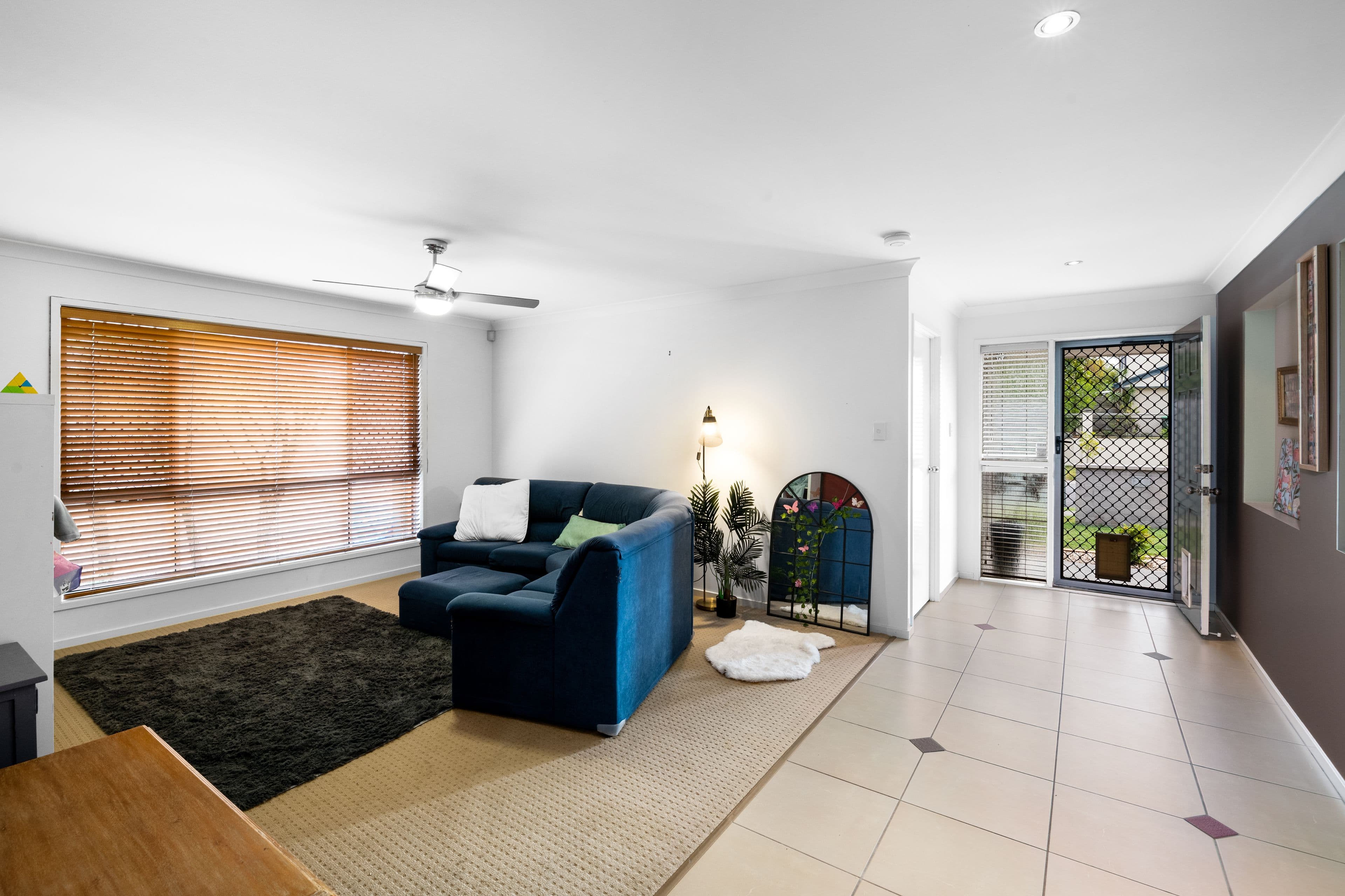 20 Ackama Street, Algester QLD 4115, Algester - Thumbnail 3
