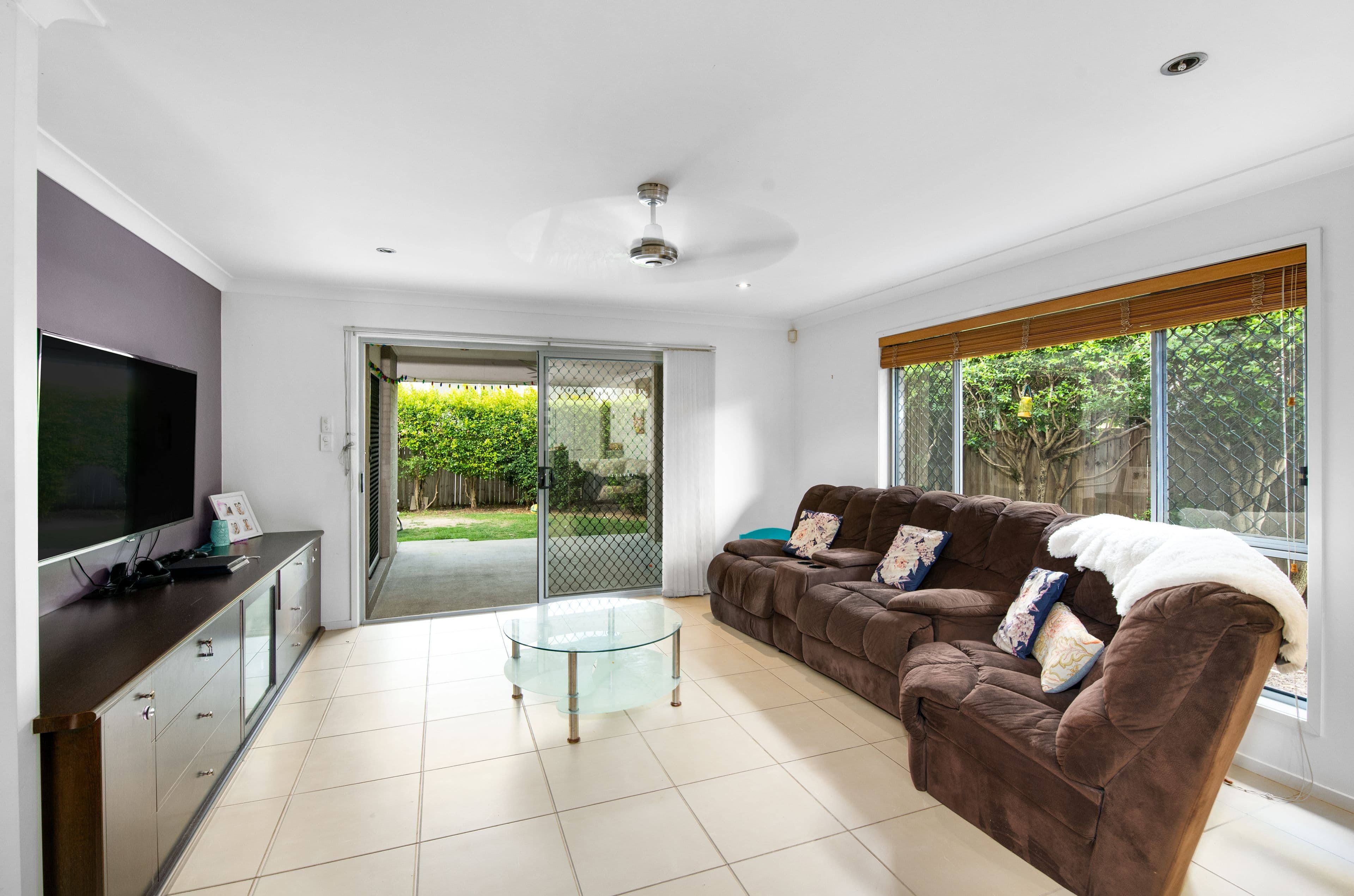 20 Ackama Street, Algester QLD 4115, Algester - Thumbnail 4