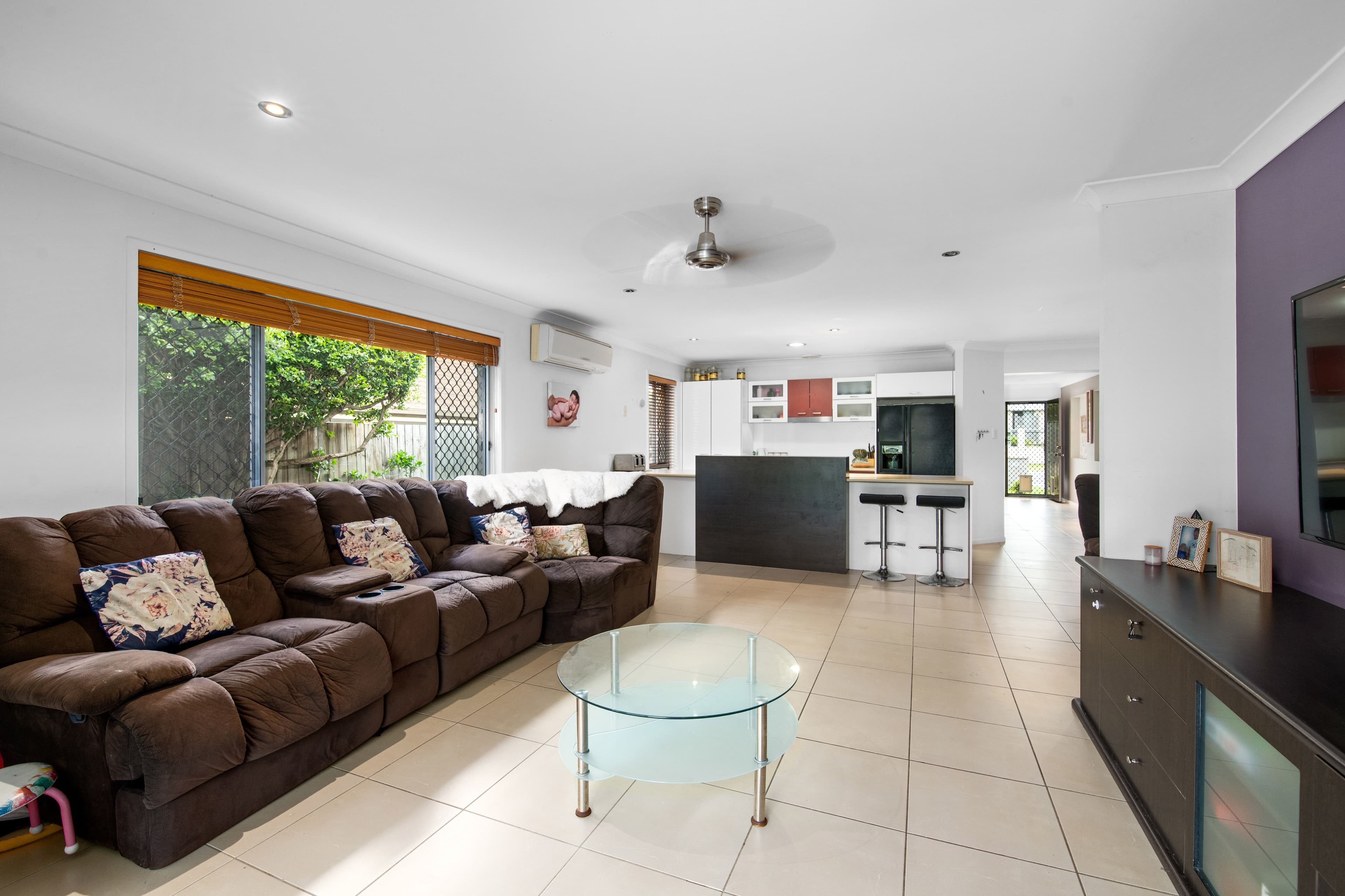 20 Ackama Street, Algester QLD 4115, Algester - Thumbnail 5