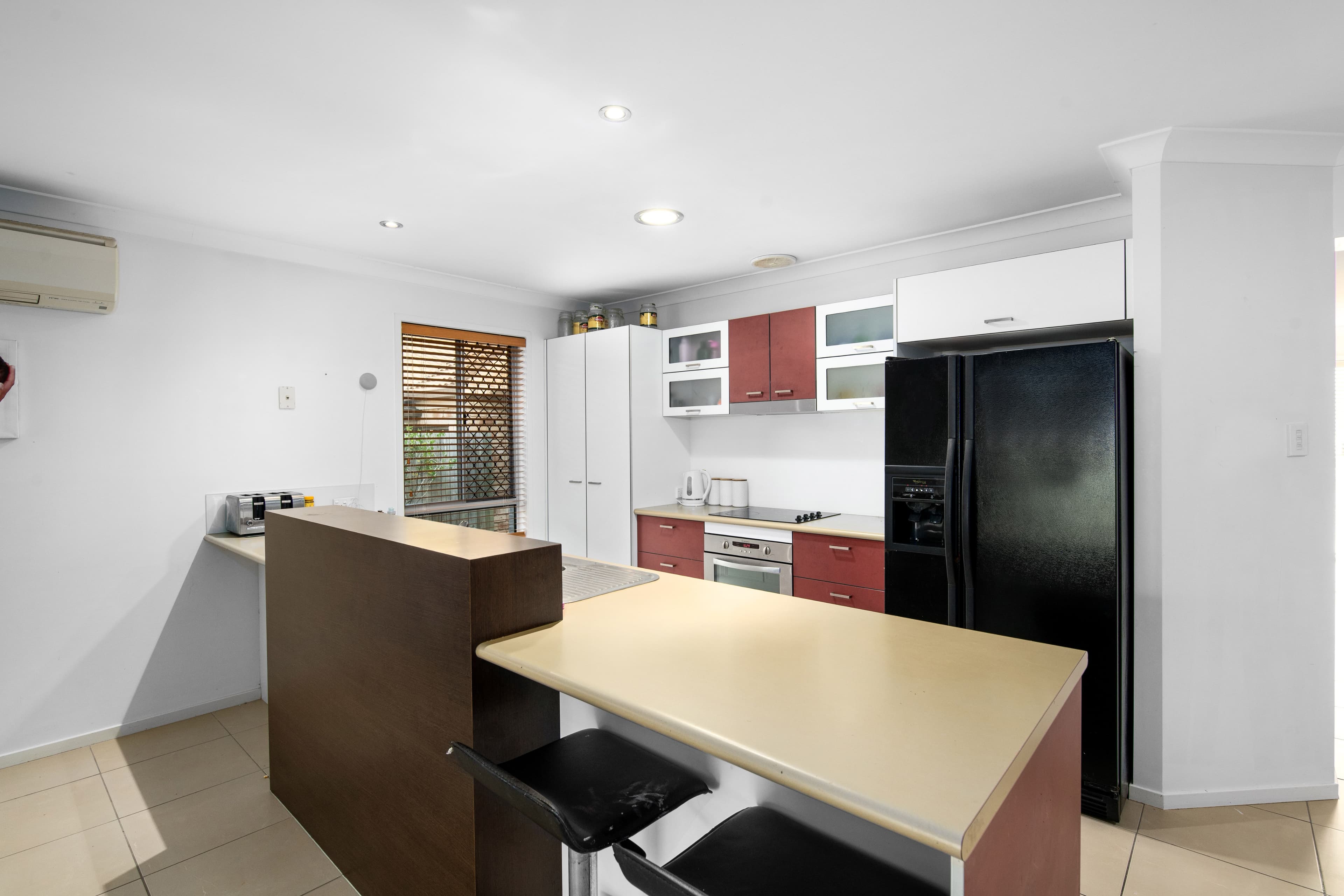 20 Ackama Street, Algester QLD 4115, Algester - Thumbnail 6