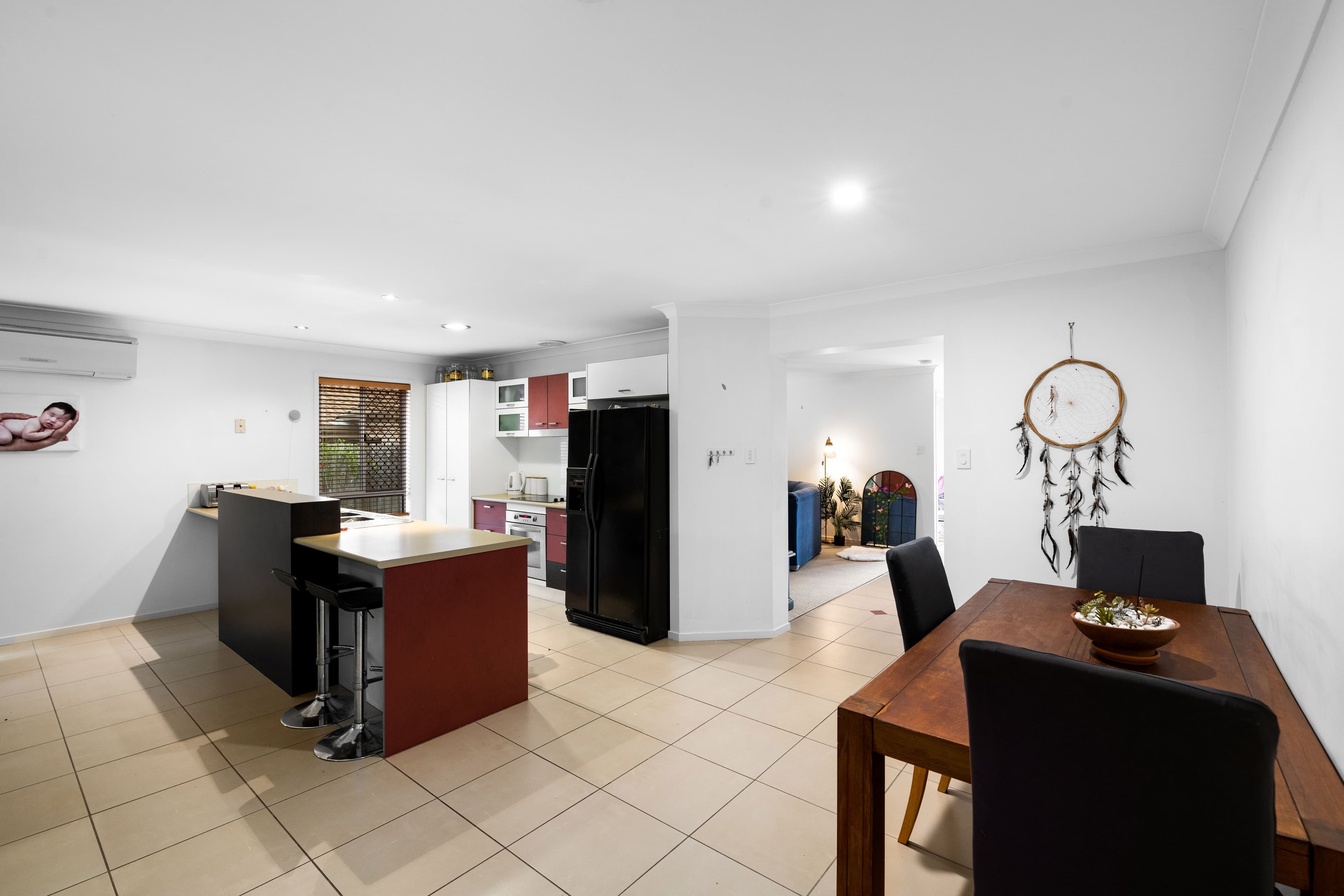 20 Ackama Street, Algester QLD 4115, Algester - Thumbnail 8