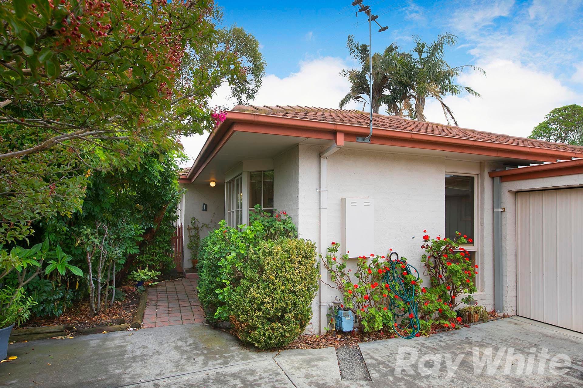 14a Vunabere Avenue, Bentleigh VIC 3204, Bentleigh - Image 1