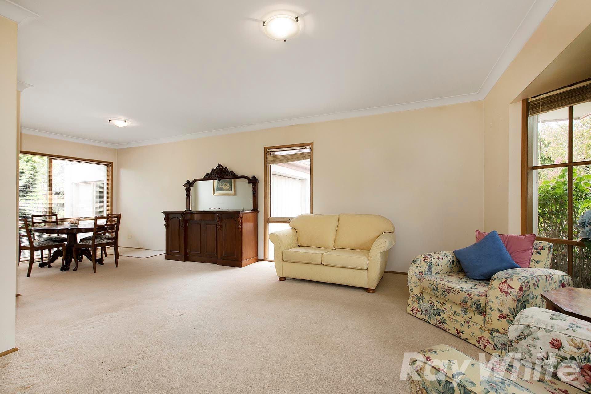 14a Vunabere Avenue, Bentleigh VIC 3204, Bentleigh - Thumbnail 2