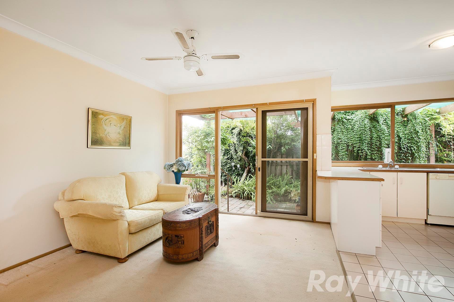 14a Vunabere Avenue, Bentleigh VIC 3204, Bentleigh - Thumbnail 3