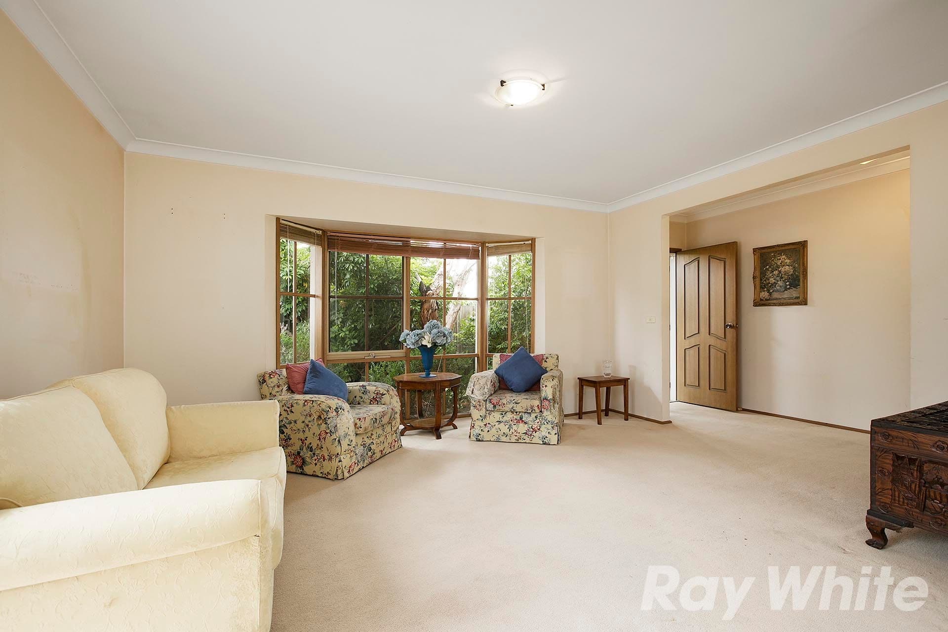 14a Vunabere Avenue, Bentleigh VIC 3204, Bentleigh - Thumbnail 4