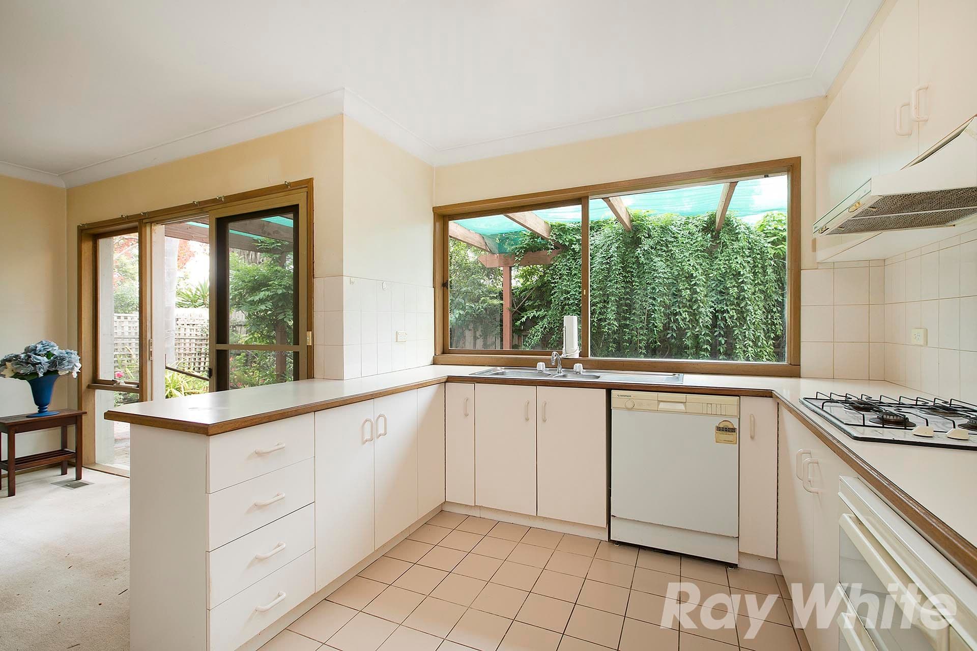14a Vunabere Avenue, Bentleigh VIC 3204, Bentleigh - Thumbnail 5