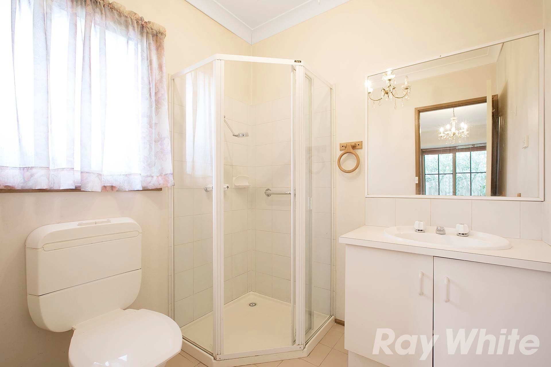14a Vunabere Avenue, Bentleigh VIC 3204, Bentleigh - Thumbnail 6
