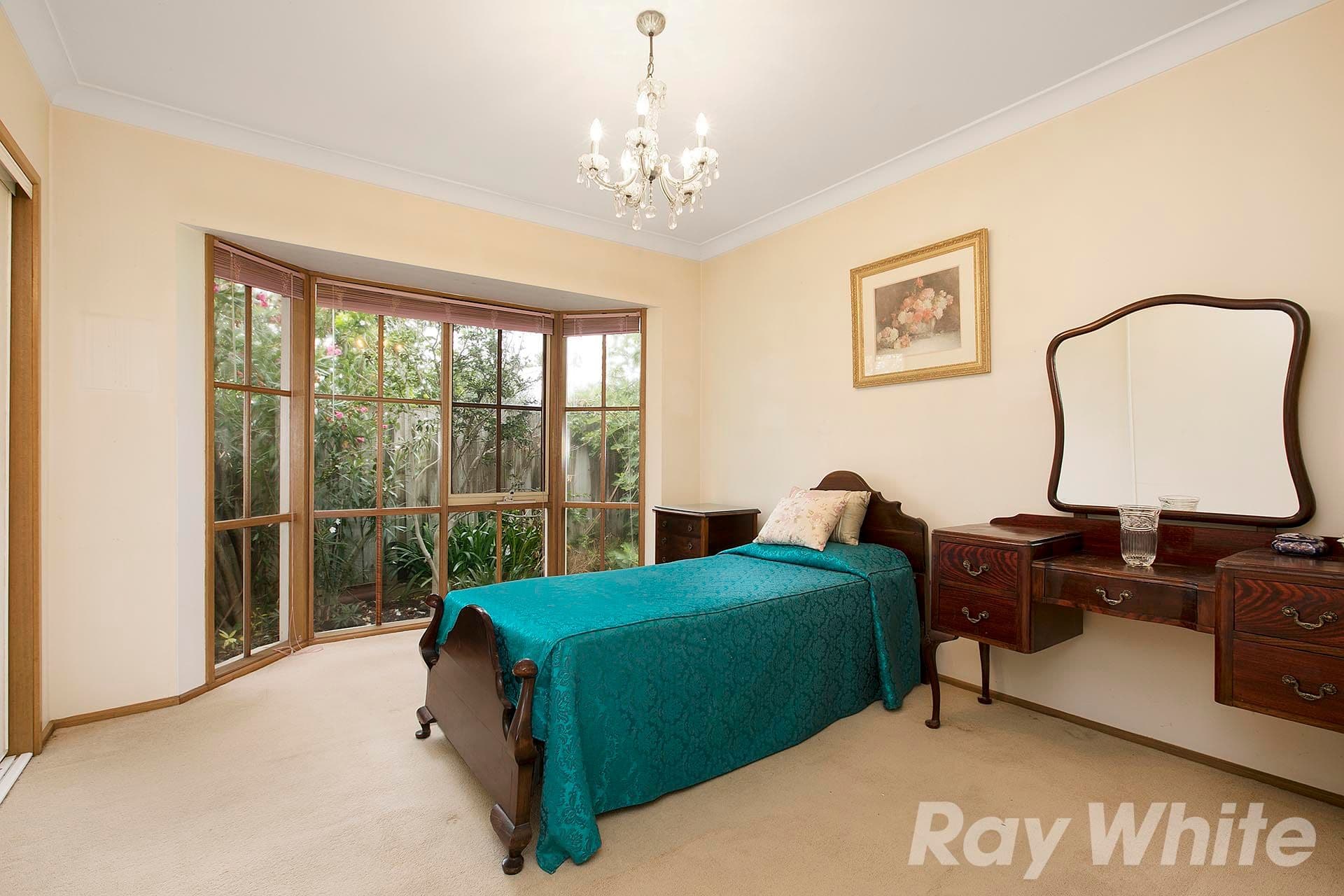 14a Vunabere Avenue, Bentleigh VIC 3204, Bentleigh - Thumbnail 7