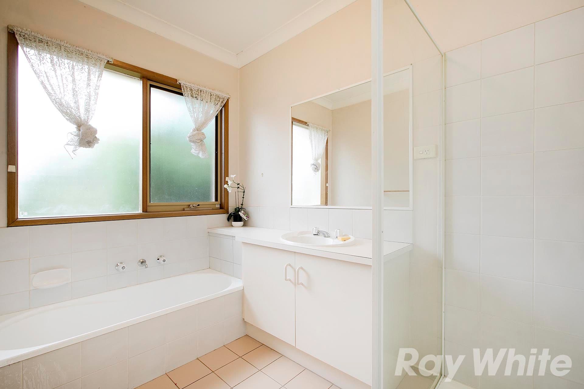 14a Vunabere Avenue, Bentleigh VIC 3204, Bentleigh - Thumbnail 8