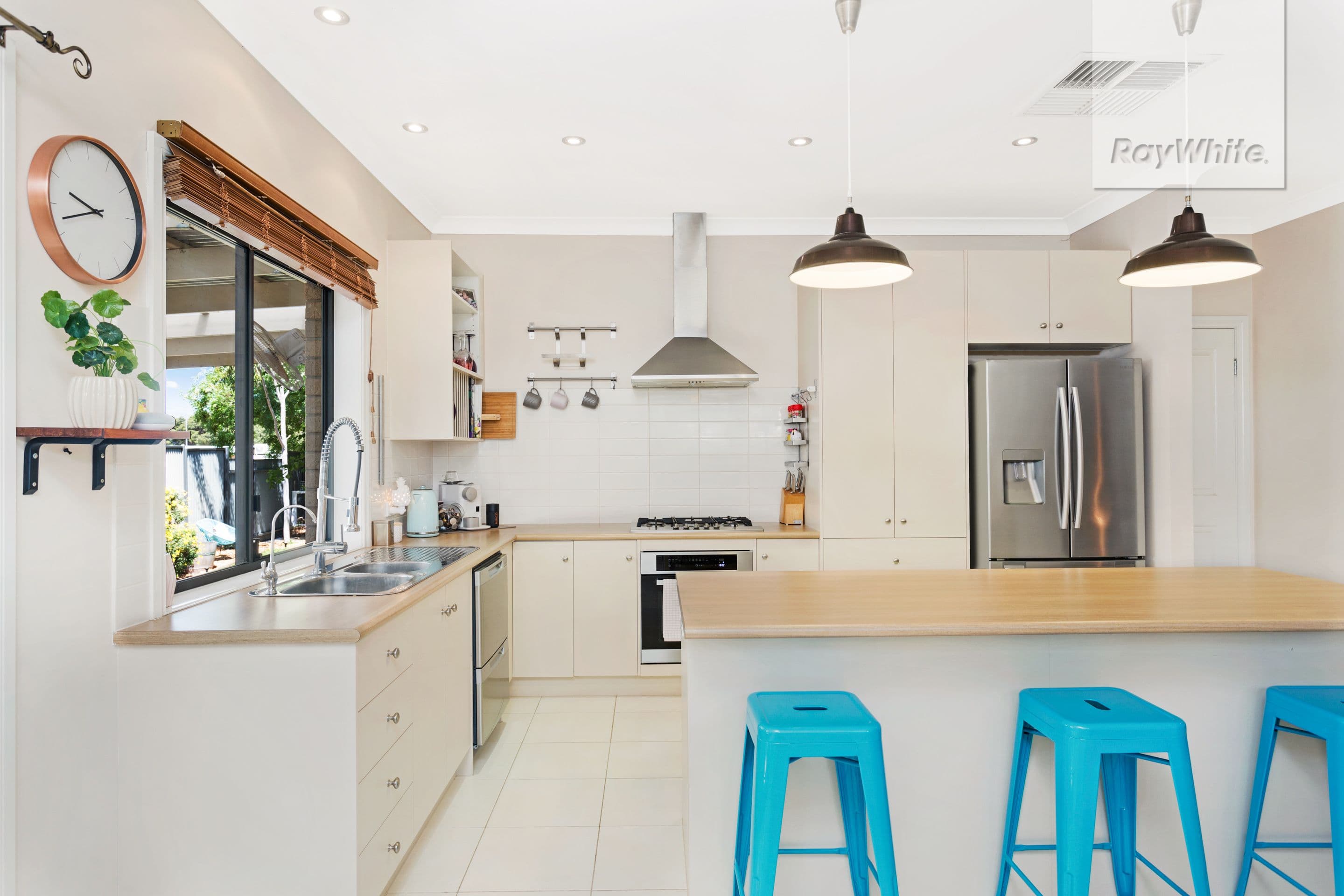 21 Rogers Street, Freeling SA 5372, Freeling - Thumbnail 2