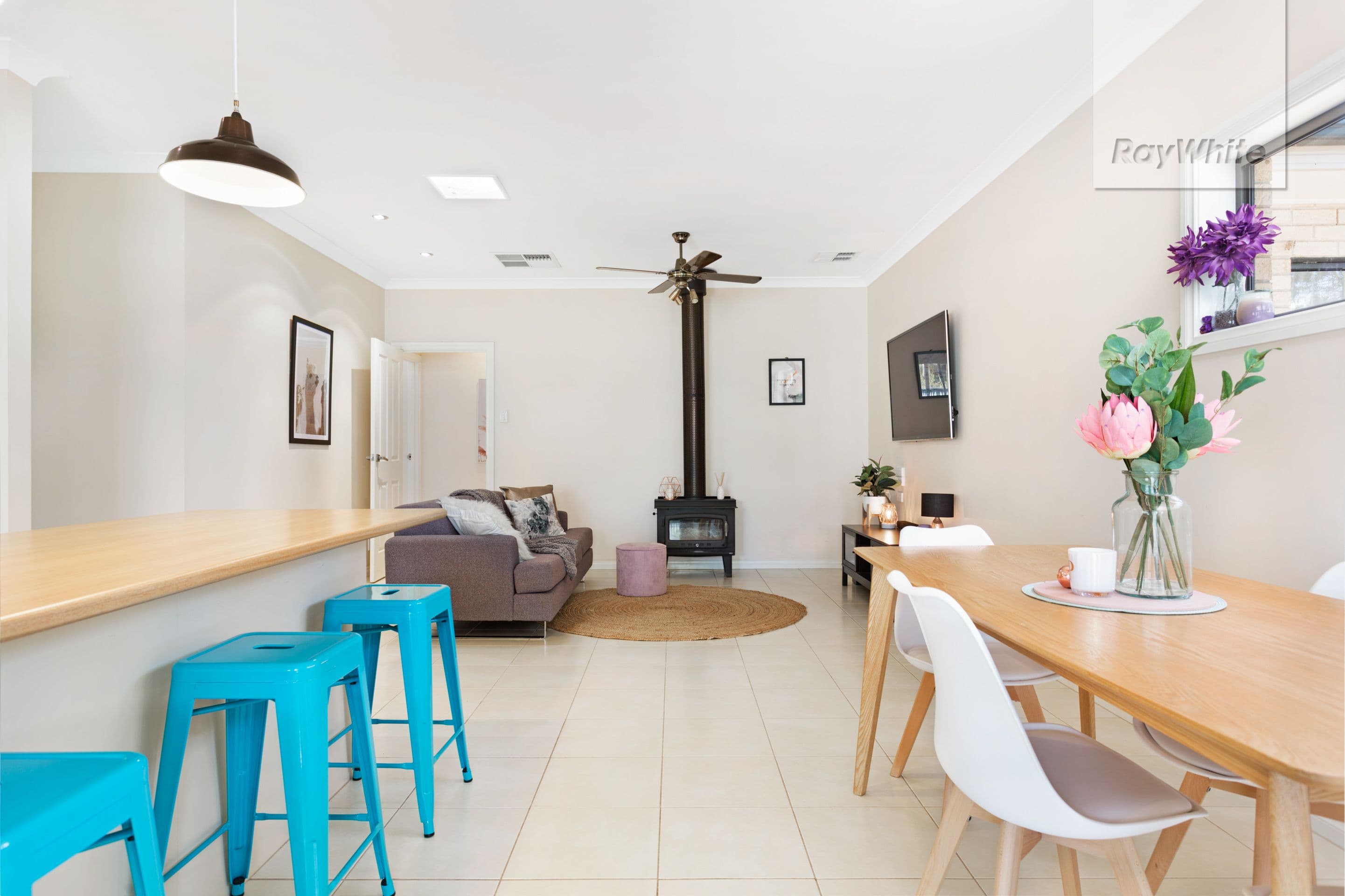 21 Rogers Street, Freeling SA 5372, Freeling - Thumbnail 3
