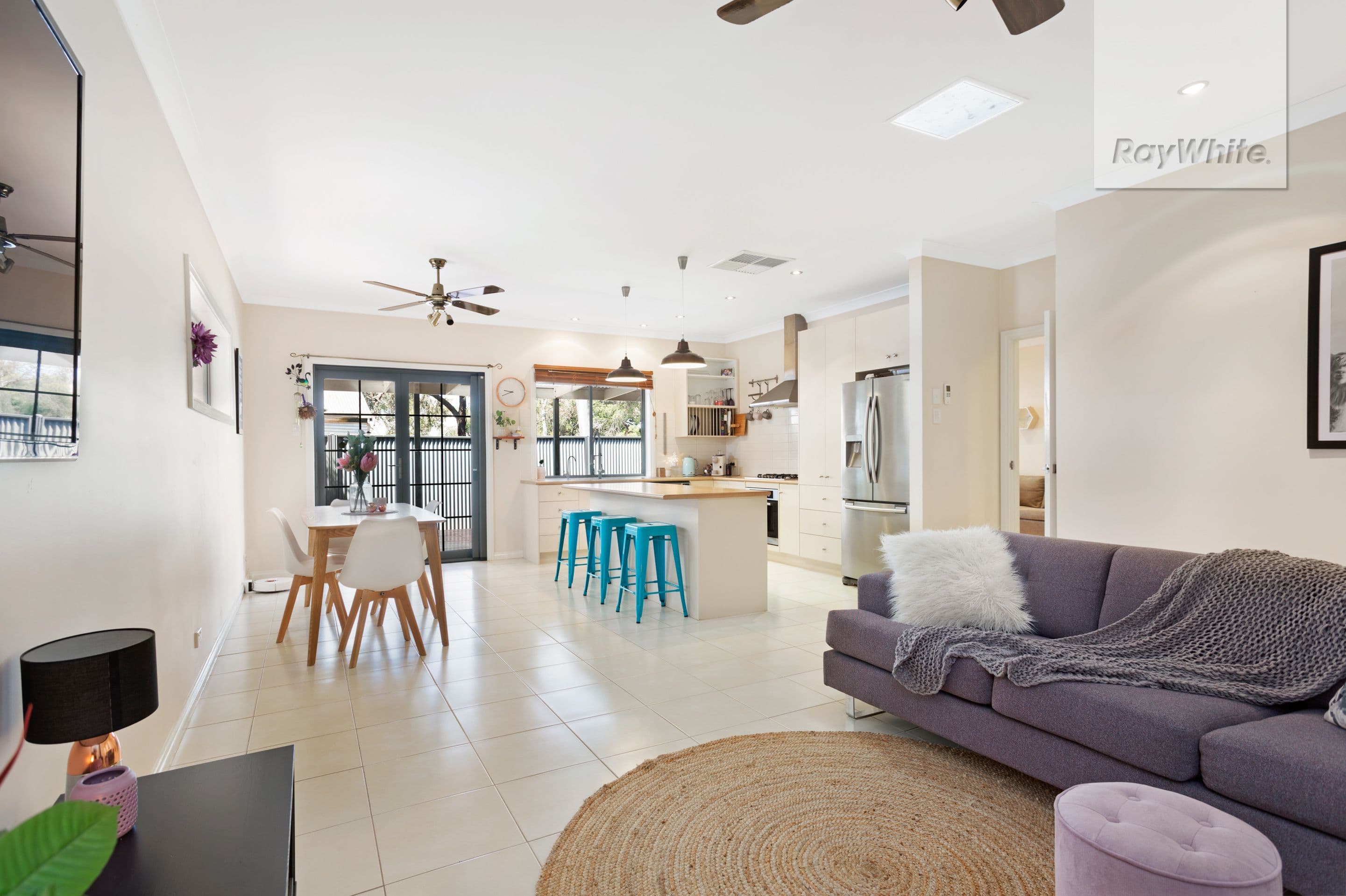 21 Rogers Street, Freeling SA 5372, Freeling - Thumbnail 4