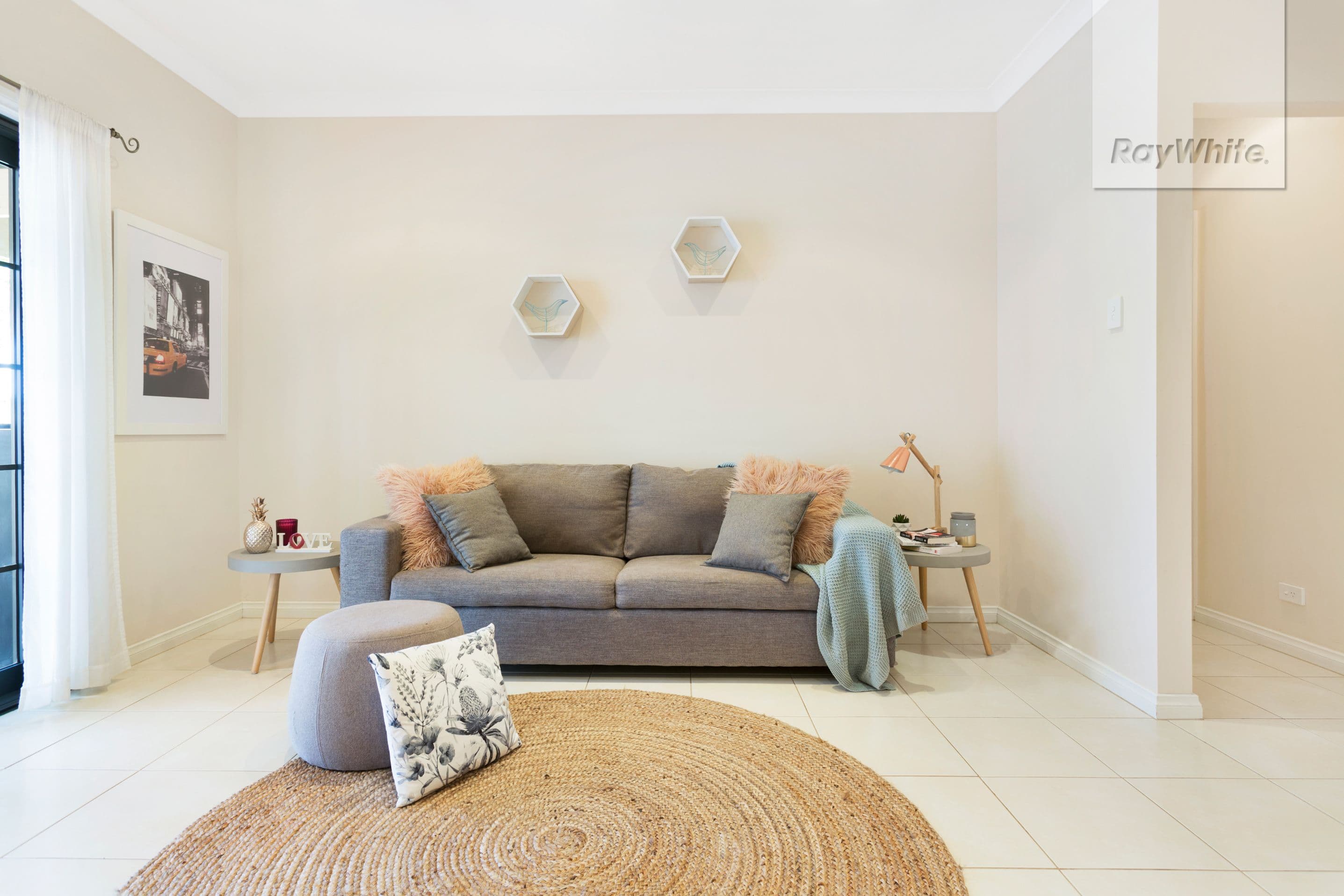 21 Rogers Street, Freeling SA 5372, Freeling - Thumbnail 5