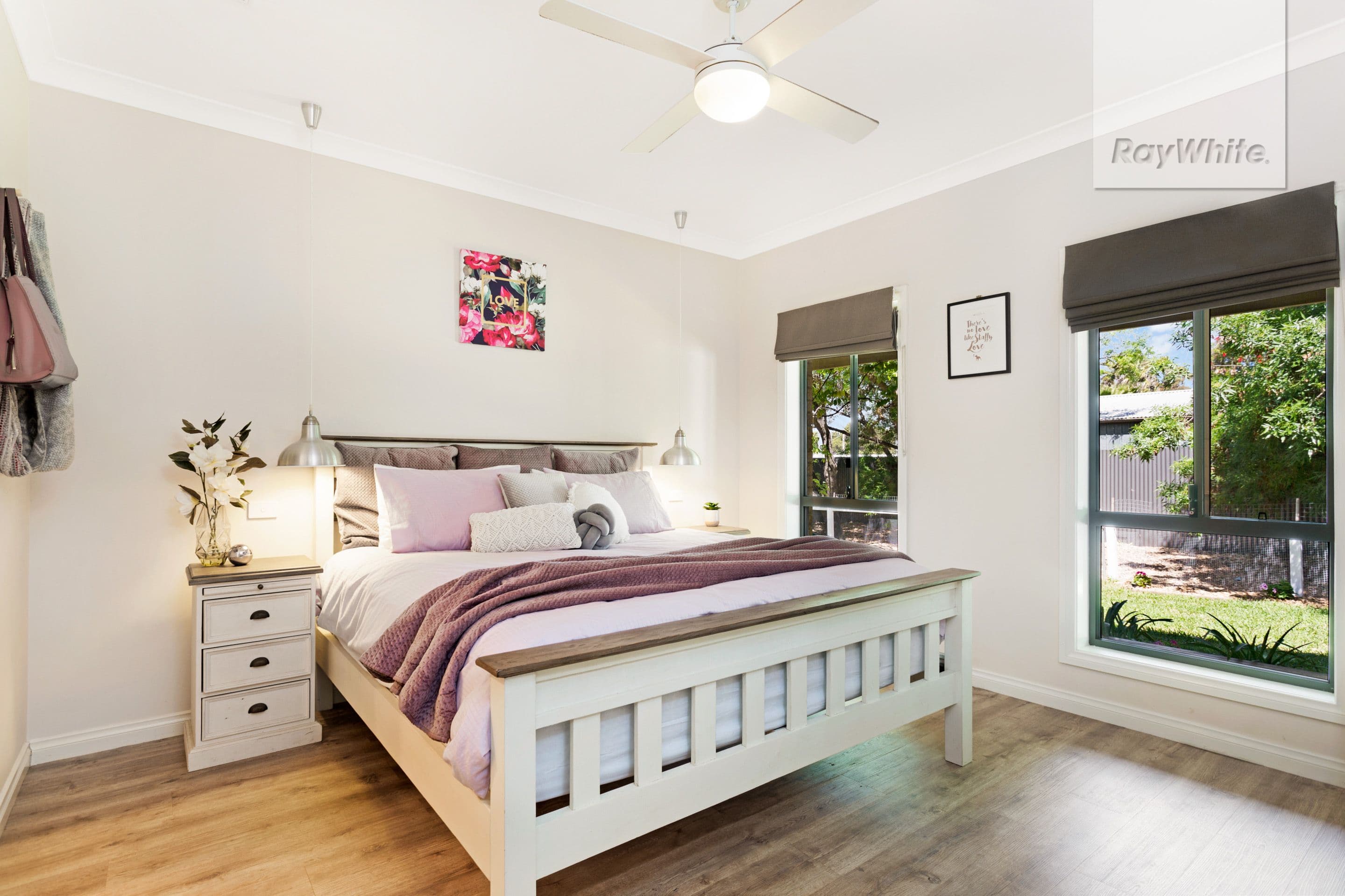 21 Rogers Street, Freeling SA 5372, Freeling - Thumbnail 6