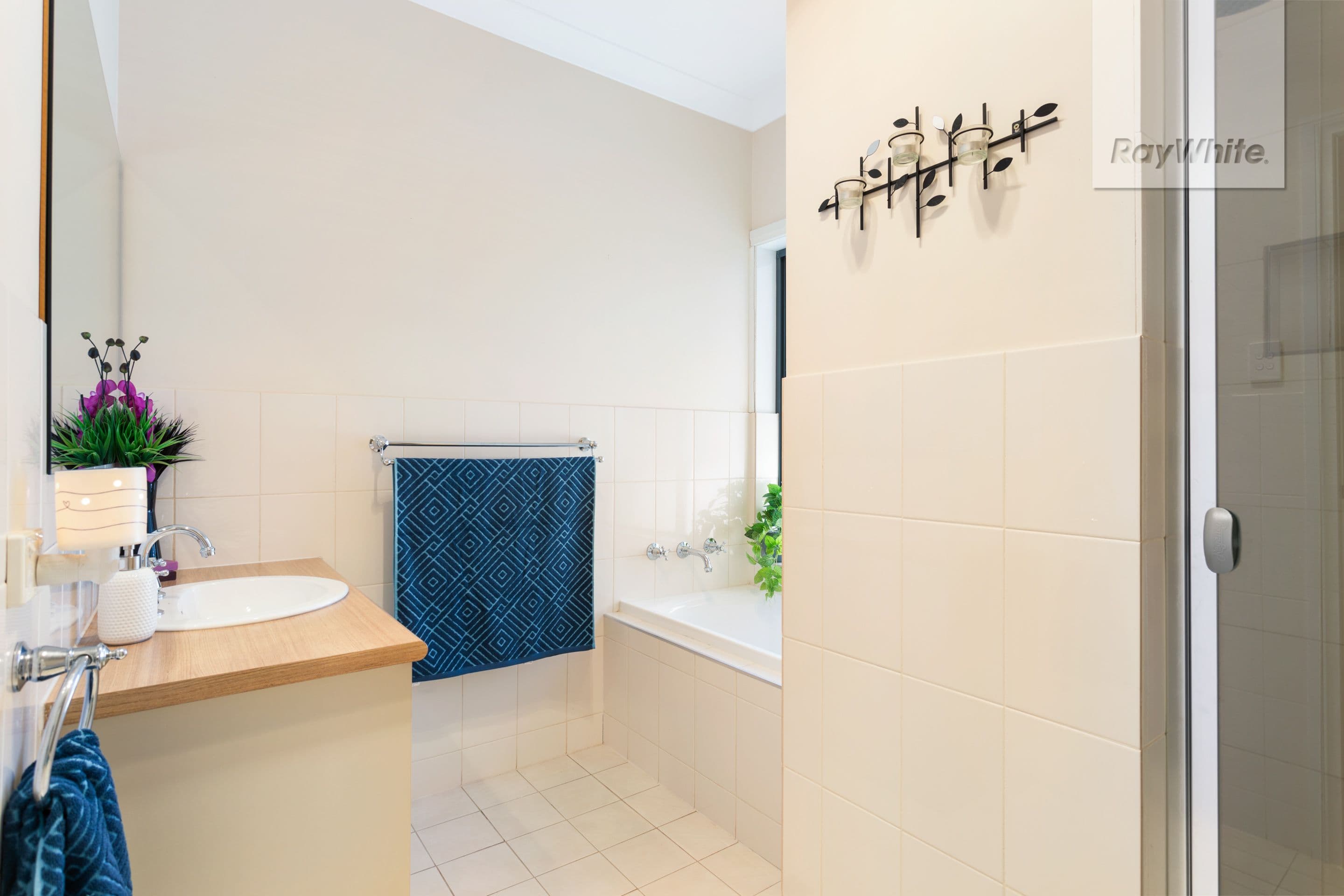 21 Rogers Street, Freeling SA 5372, Freeling - Thumbnail 7