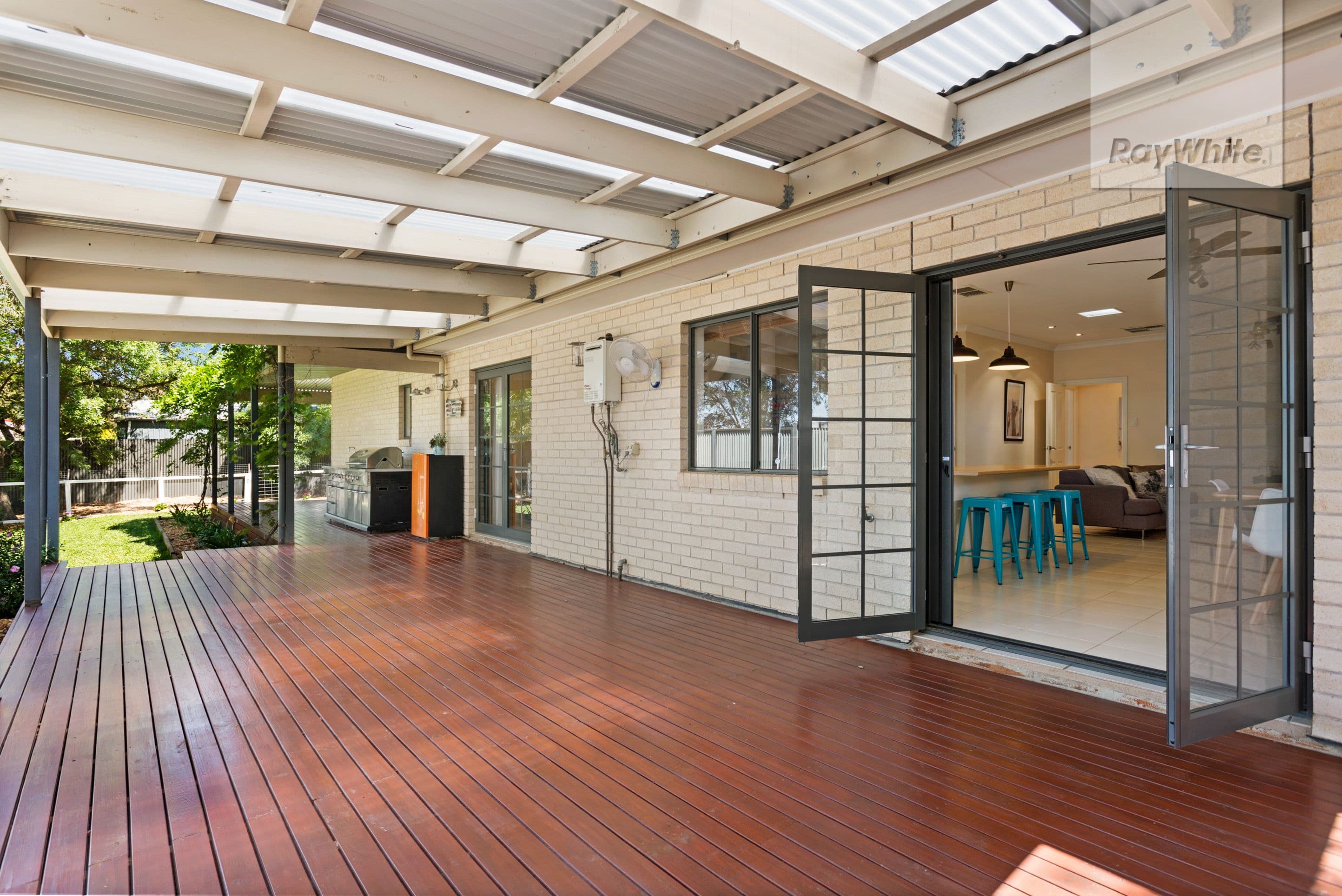 21 Rogers Street, Freeling SA 5372, Freeling - Thumbnail 8