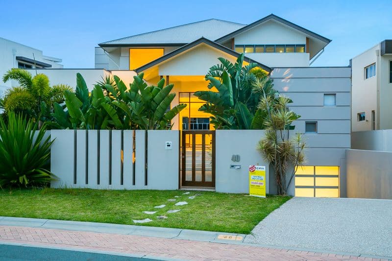 40 Royal Albert Crescent, Sovereign Islands QLD 4216, Sovereign Islands - Thumbnail 2