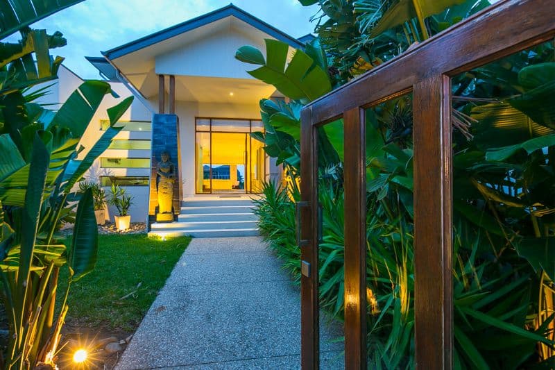 40 Royal Albert Crescent, Sovereign Islands QLD 4216, Sovereign Islands - Thumbnail 3