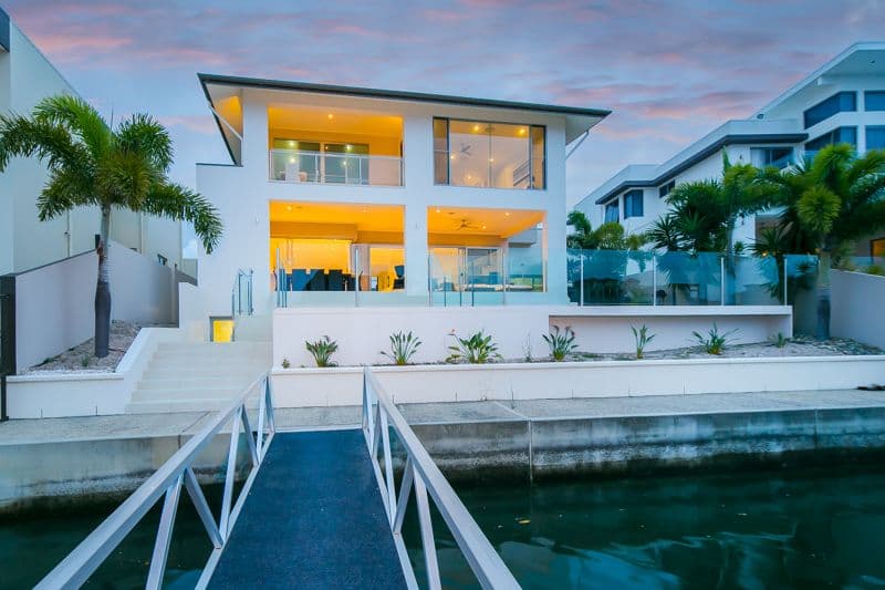 40 Royal Albert Crescent, Sovereign Islands QLD 4216, Sovereign Islands - Thumbnail 4