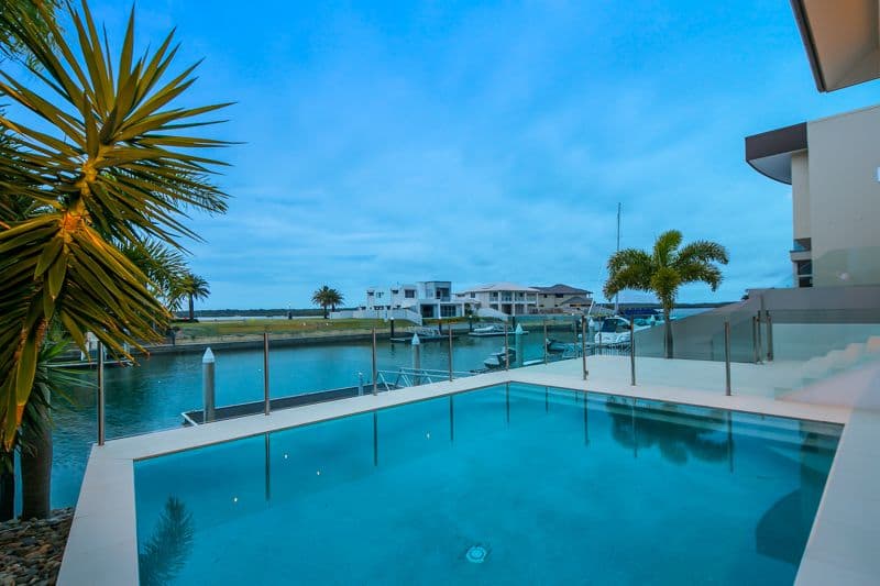 40 Royal Albert Crescent, Sovereign Islands QLD 4216, Sovereign Islands - Thumbnail 6