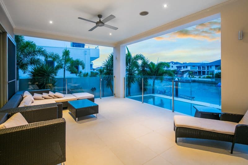 40 Royal Albert Crescent, Sovereign Islands QLD 4216, Sovereign Islands - Thumbnail 7