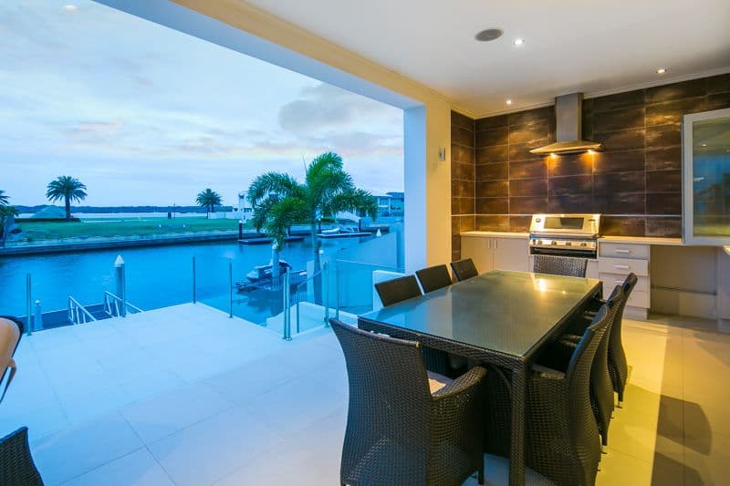 40 Royal Albert Crescent, Sovereign Islands QLD 4216, Sovereign Islands - Thumbnail 8