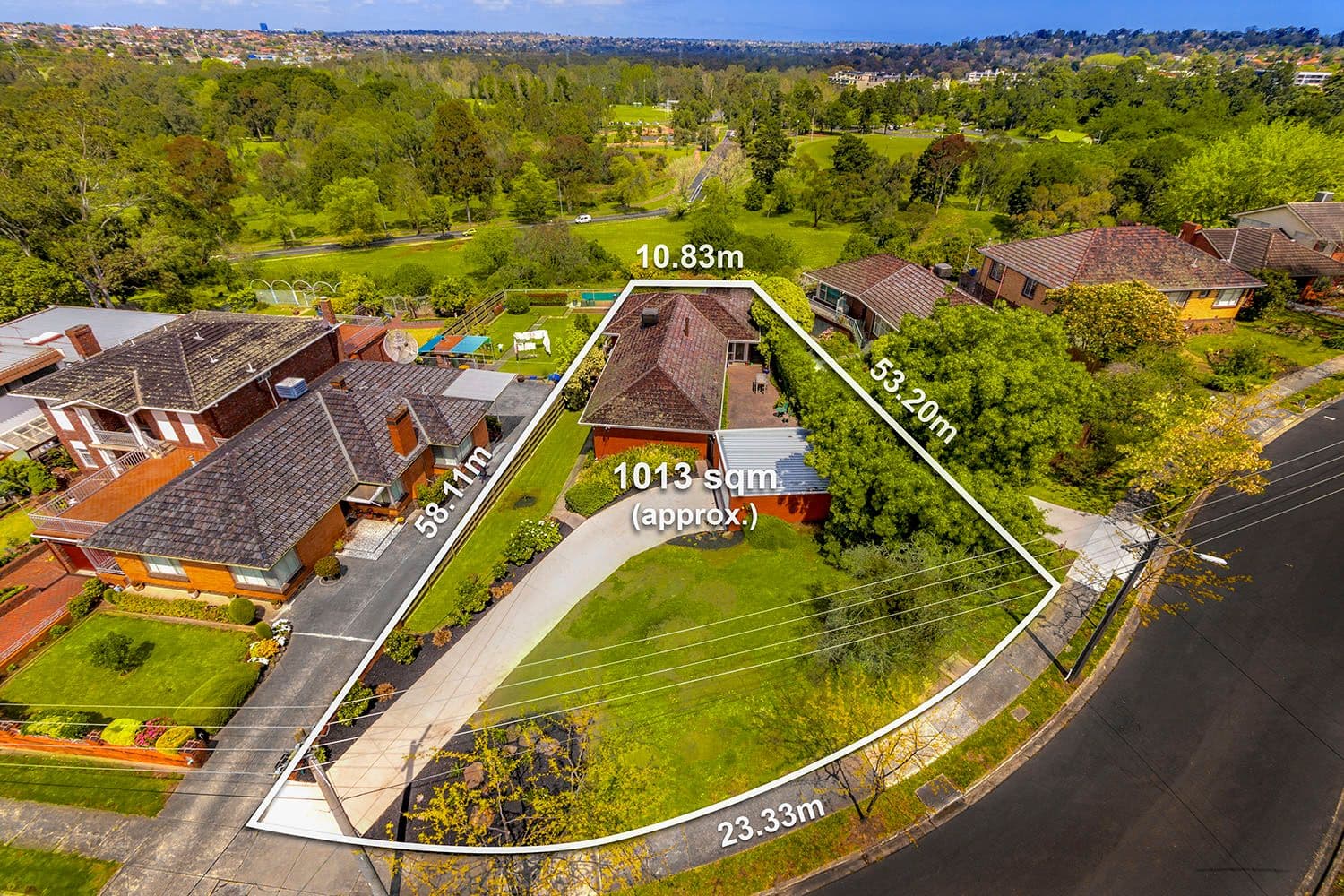 24 Dalvey Street, Heidelberg VIC 3084, Heidelberg - Image 1