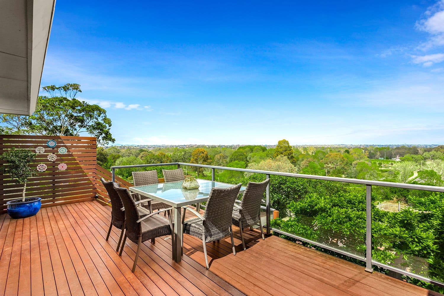 24 Dalvey Street, Heidelberg VIC 3084, Heidelberg - Thumbnail 2