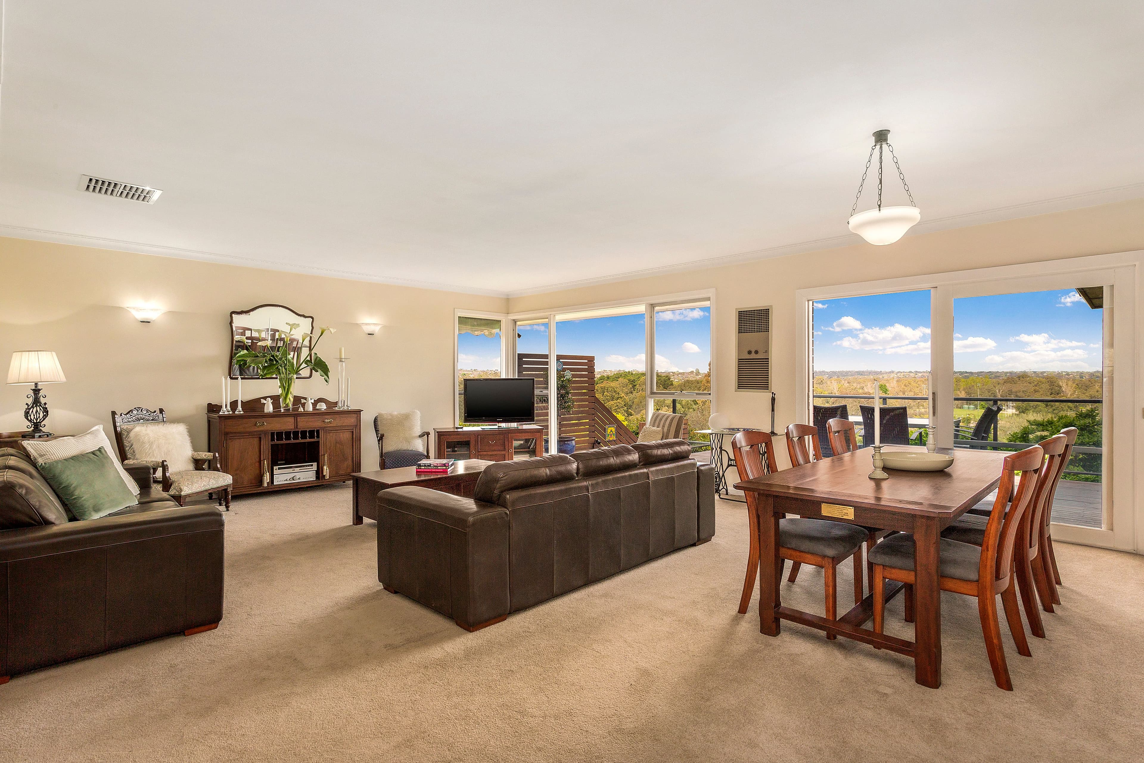 24 Dalvey Street, Heidelberg VIC 3084, Heidelberg - Thumbnail 3