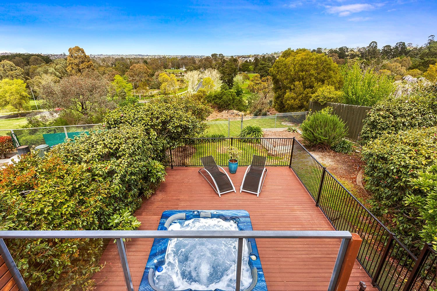 24 Dalvey Street, Heidelberg VIC 3084, Heidelberg - Thumbnail 4