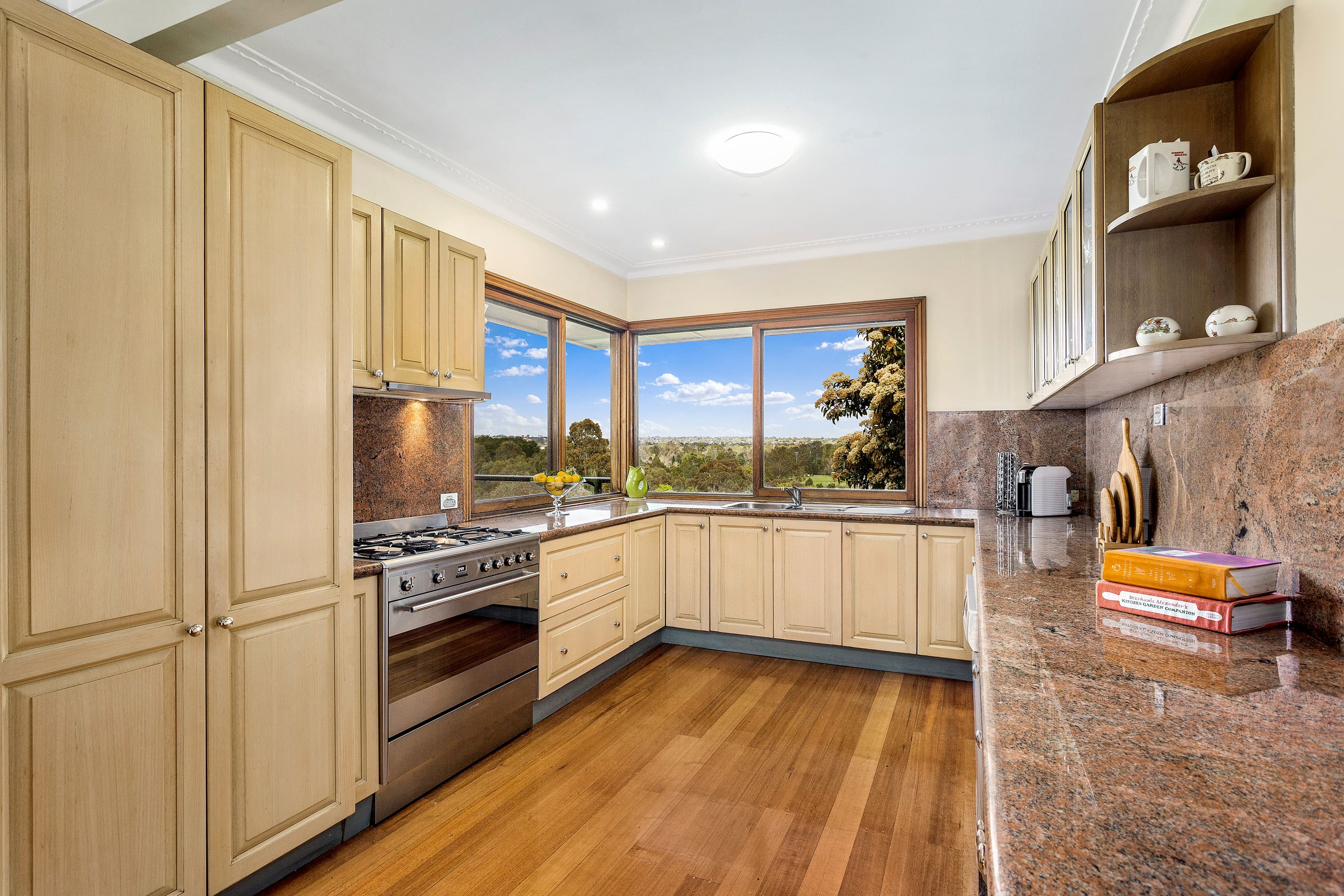 24 Dalvey Street, Heidelberg VIC 3084, Heidelberg - Thumbnail 5