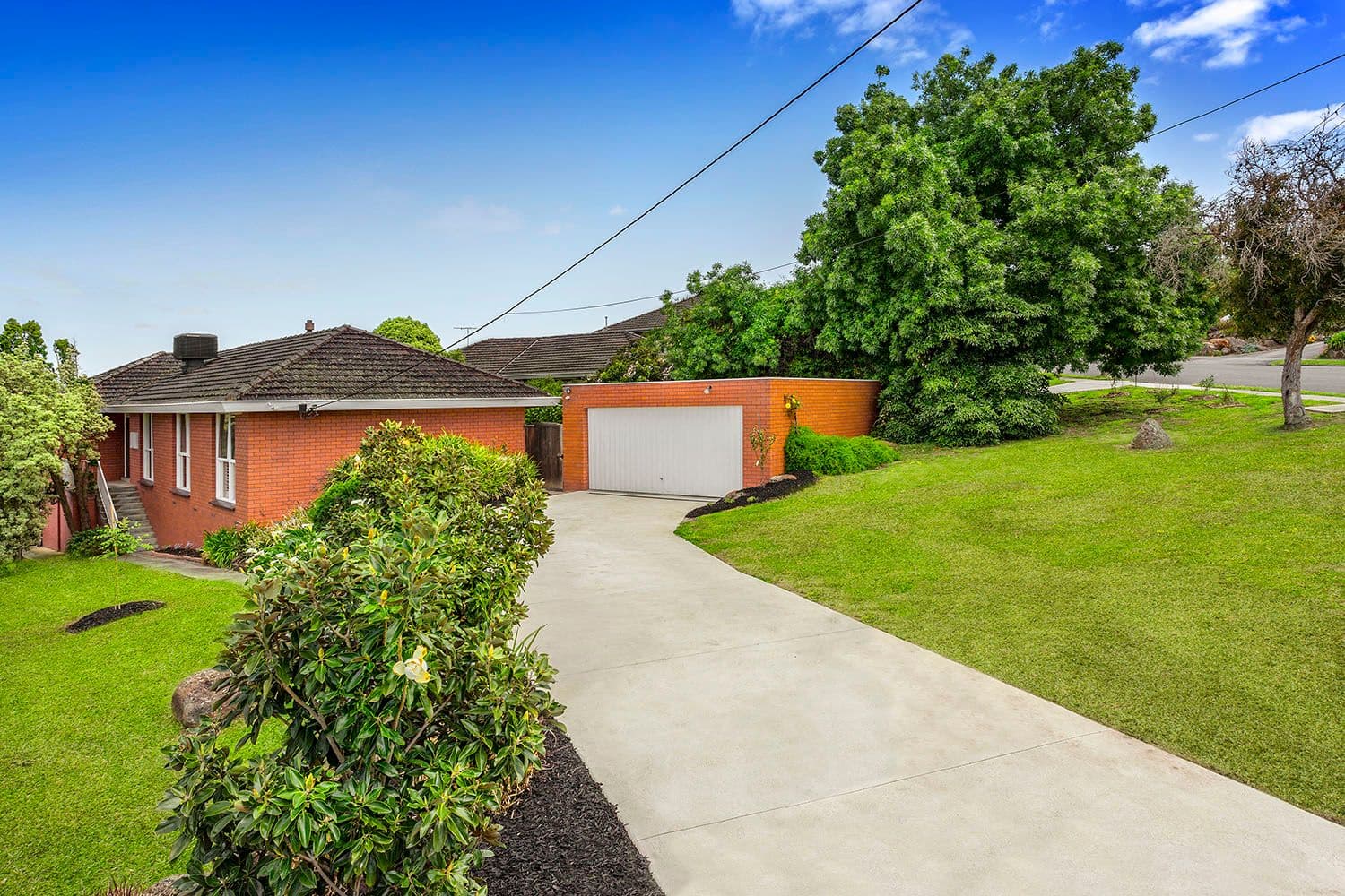 24 Dalvey Street, Heidelberg VIC 3084, Heidelberg - Thumbnail 6