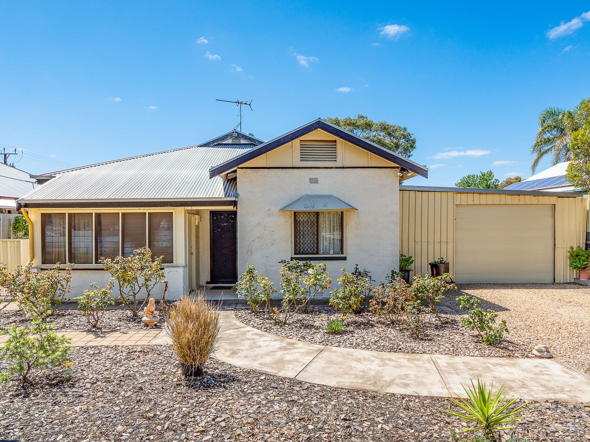 85 Princes Highway, Tailem Bend SA 5260, Tailem Bend - Image 1