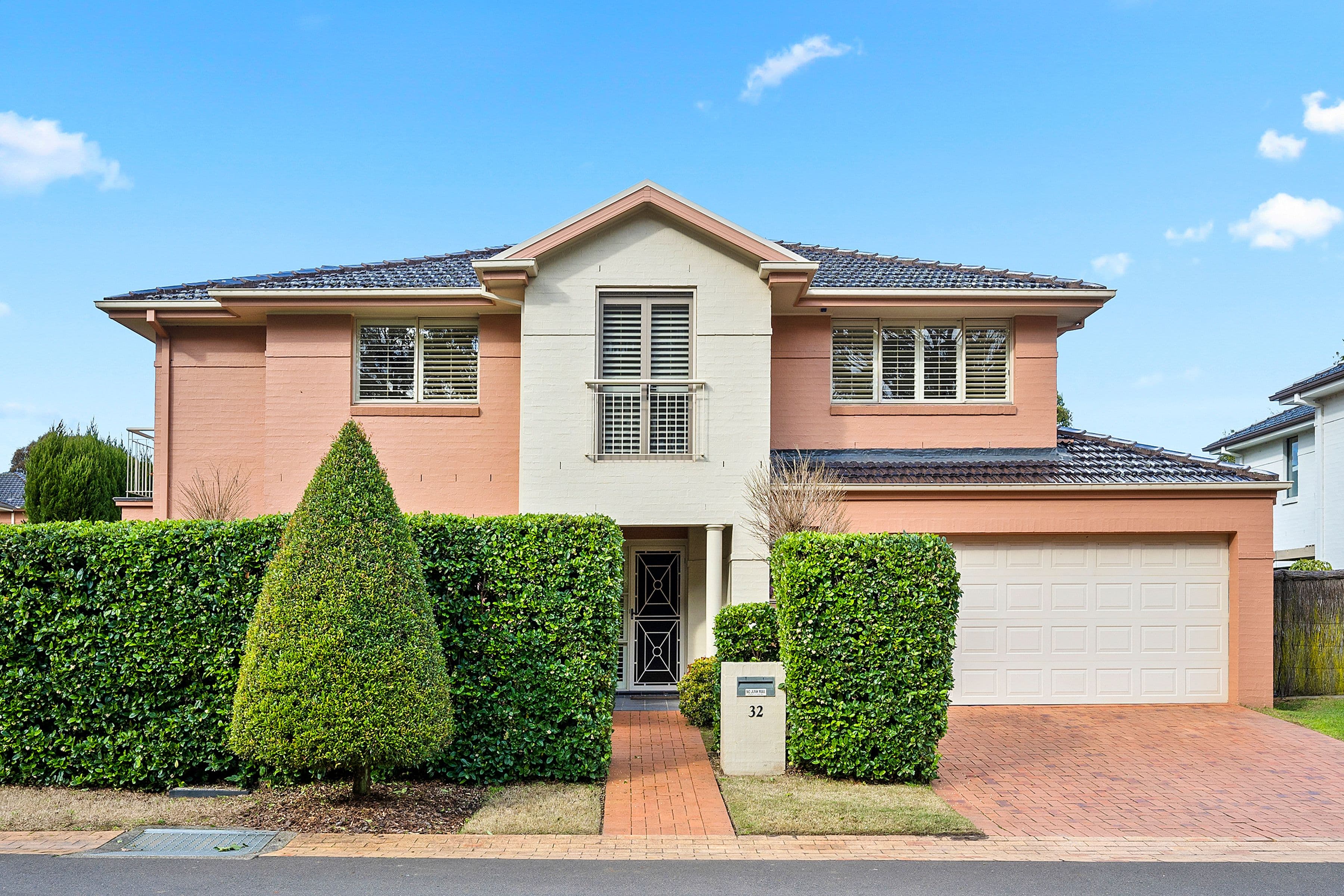 32 The Sanctuary, Westleigh NSW 2120, Westleigh - Image 1