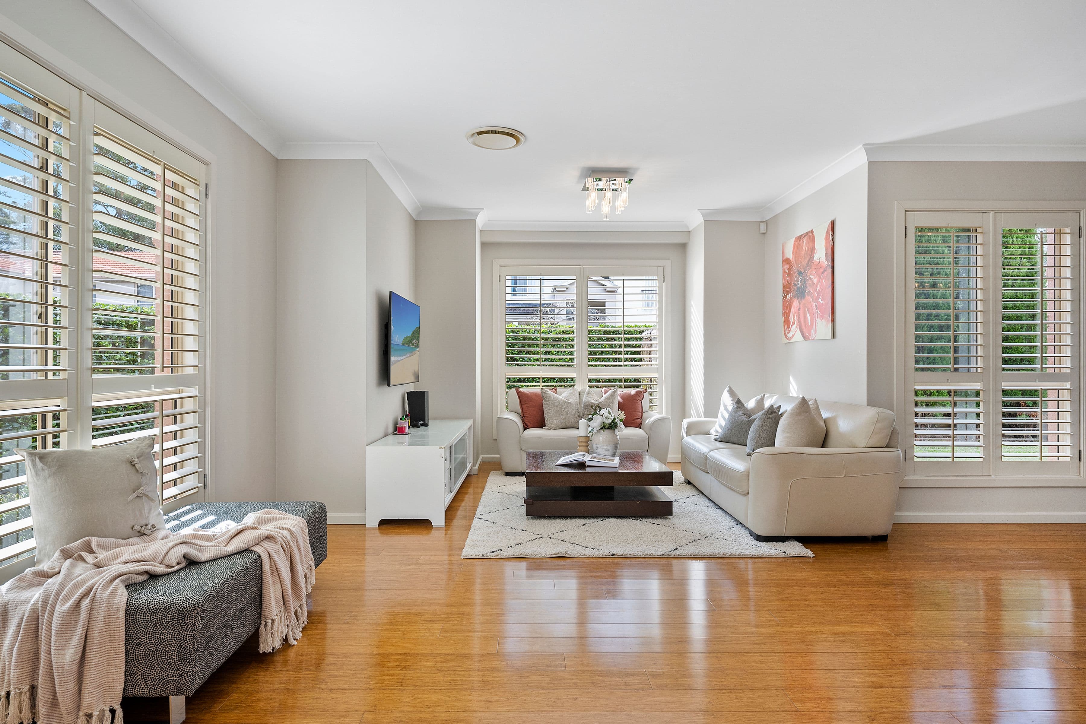 32 The Sanctuary, Westleigh NSW 2120, Westleigh - Thumbnail 2