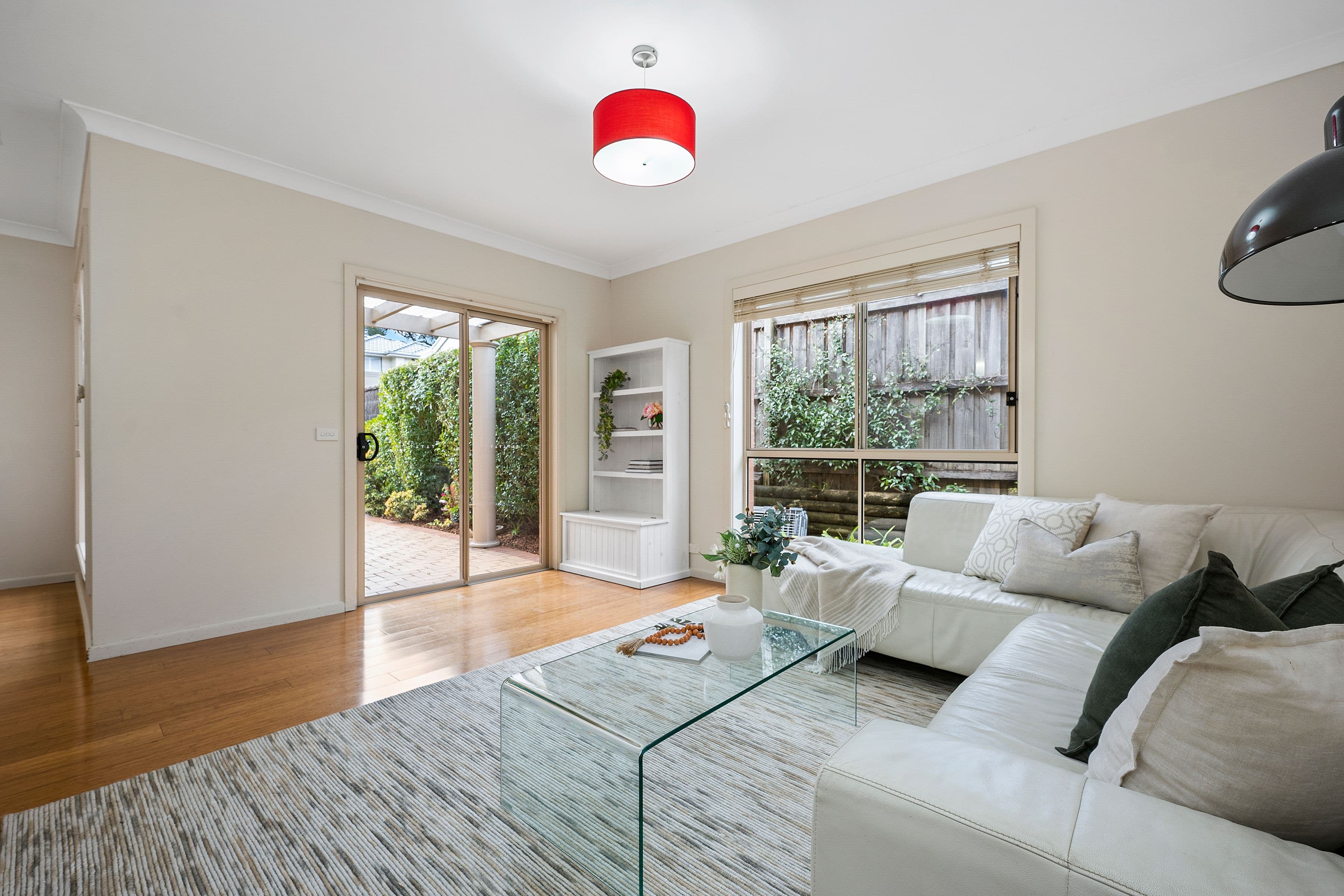 32 The Sanctuary, Westleigh NSW 2120, Westleigh - Thumbnail 3