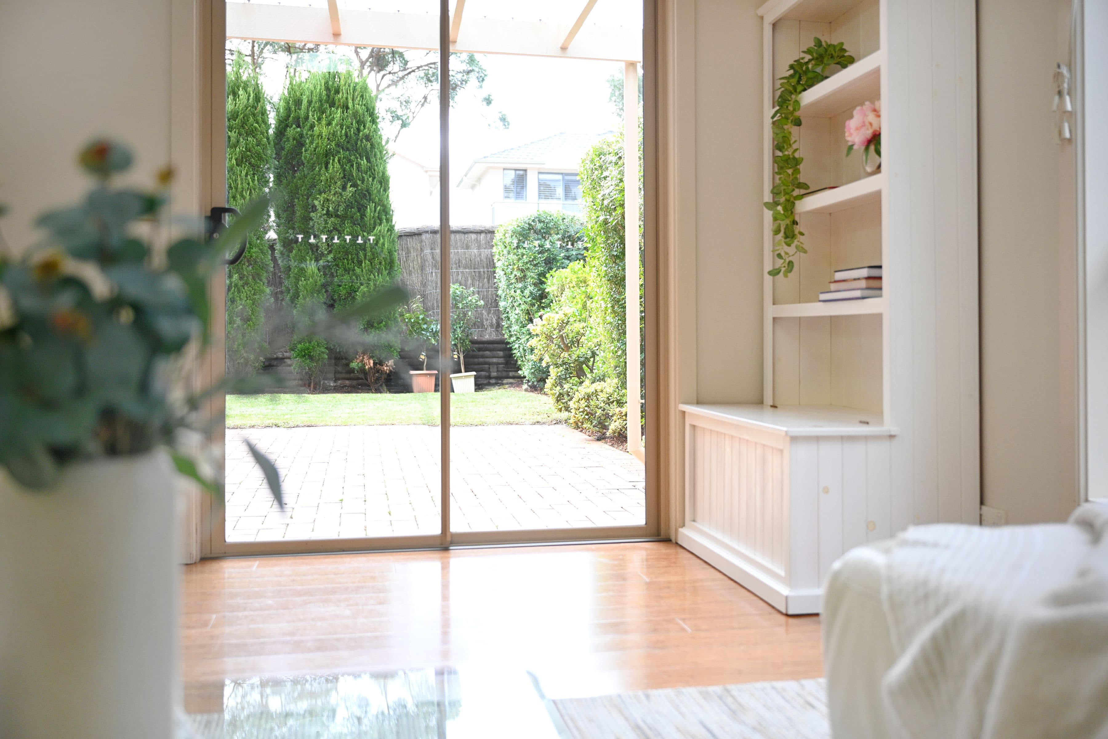 32 The Sanctuary, Westleigh NSW 2120, Westleigh - Thumbnail 4