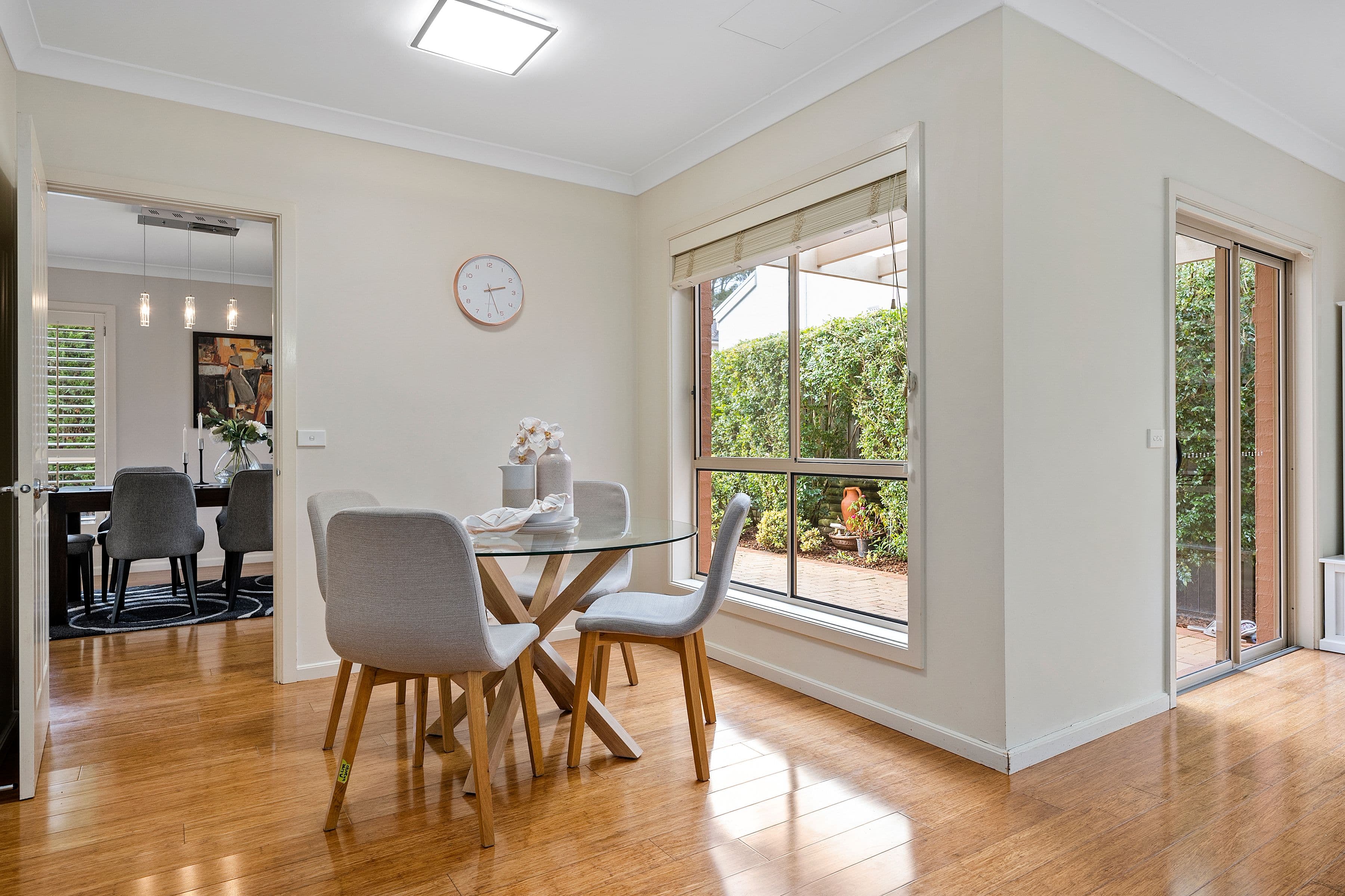 32 The Sanctuary, Westleigh NSW 2120, Westleigh - Thumbnail 6