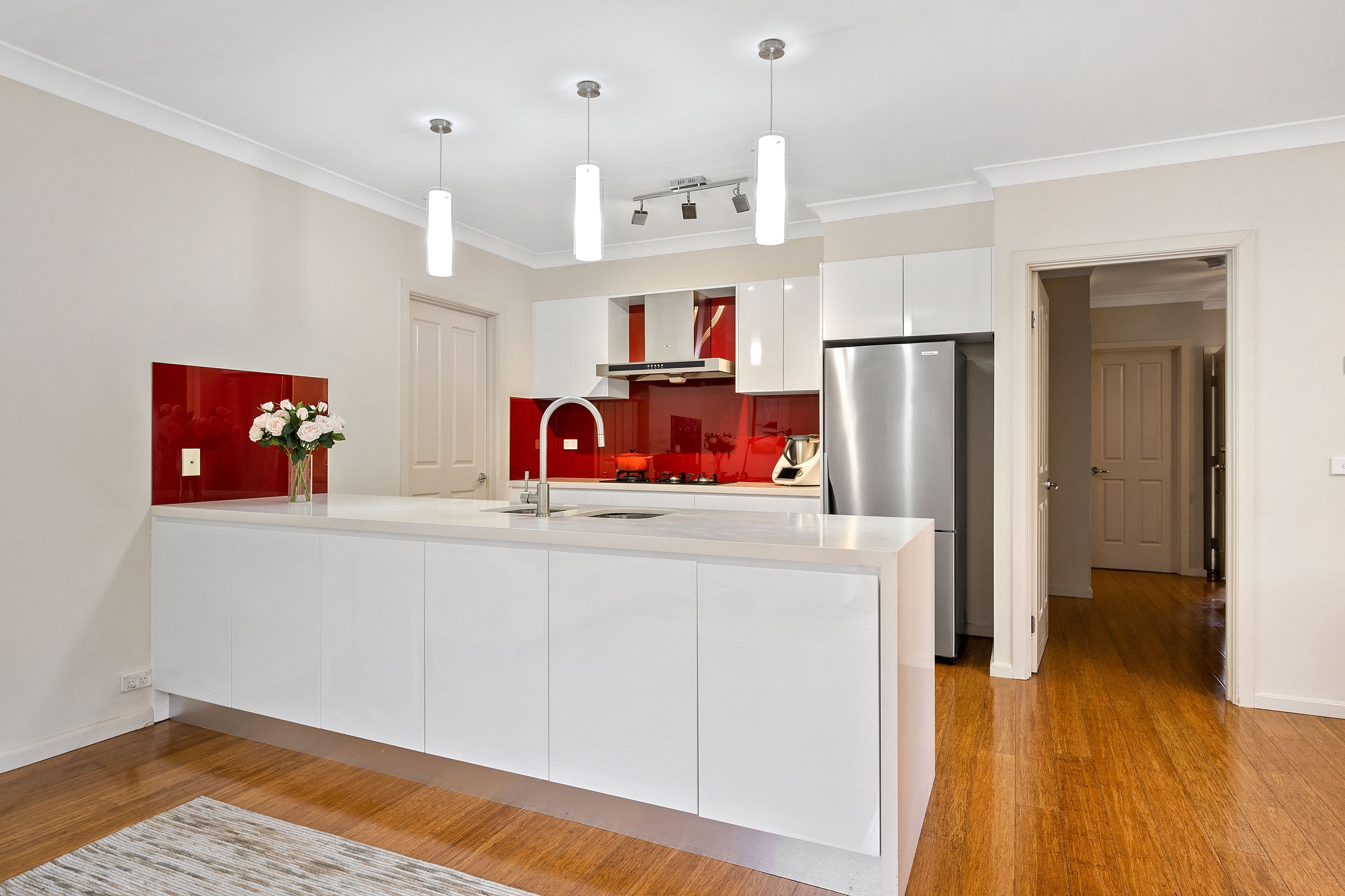32 The Sanctuary, Westleigh NSW 2120, Westleigh - Thumbnail 7