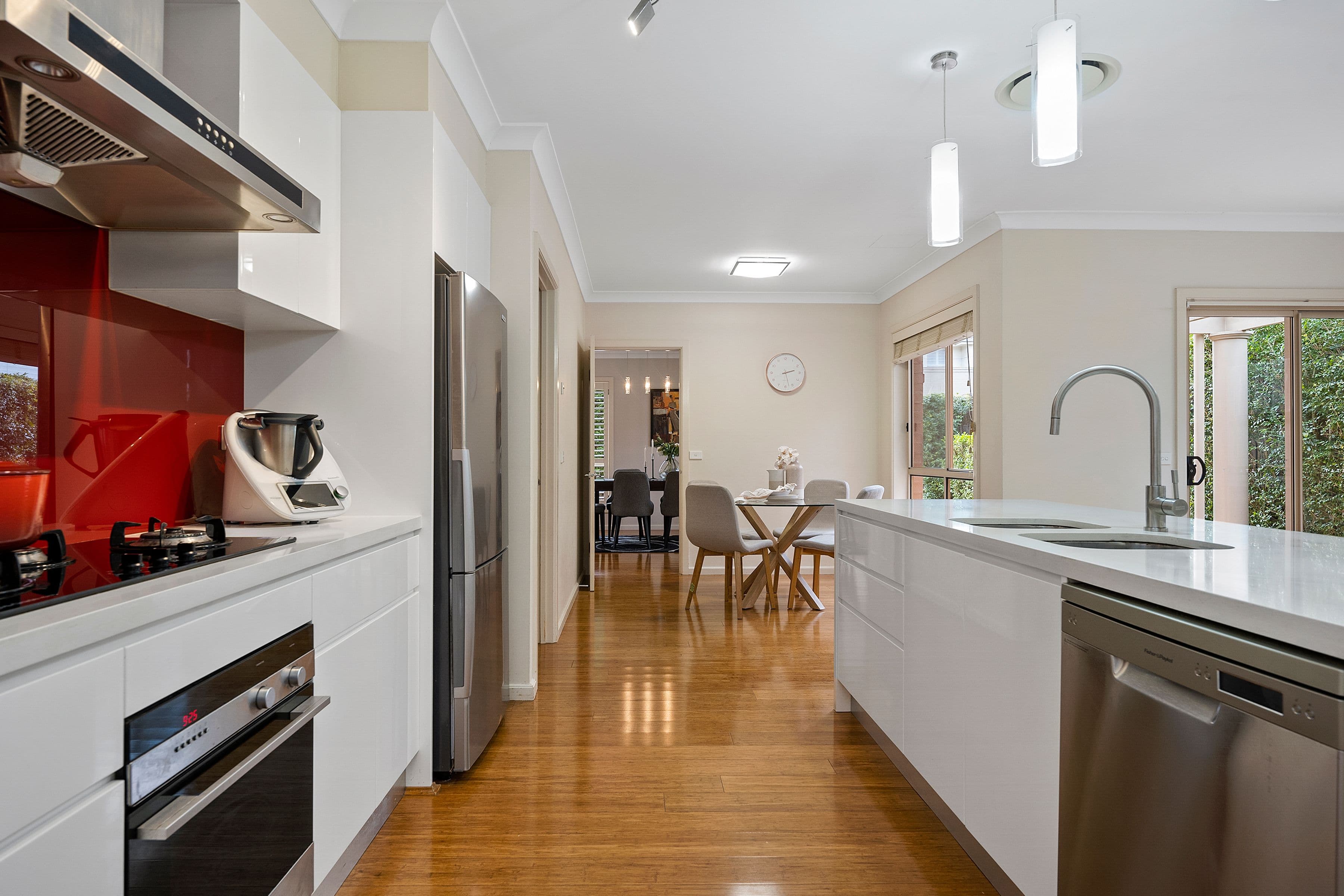 32 The Sanctuary, Westleigh NSW 2120, Westleigh - Thumbnail 8