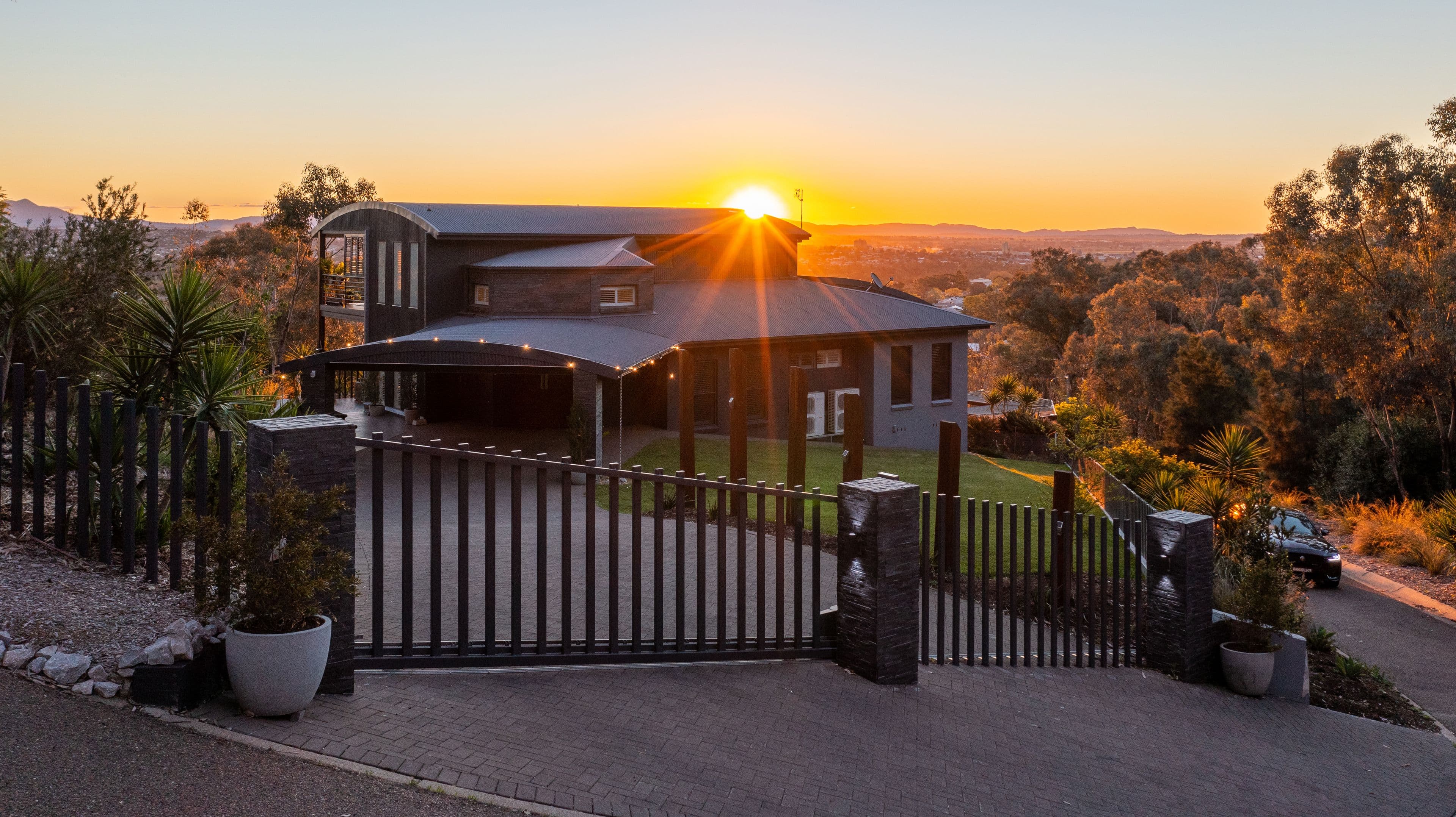 41 Prentice Avenue, Tamworth NSW 2340, East Tamworth - Image 1