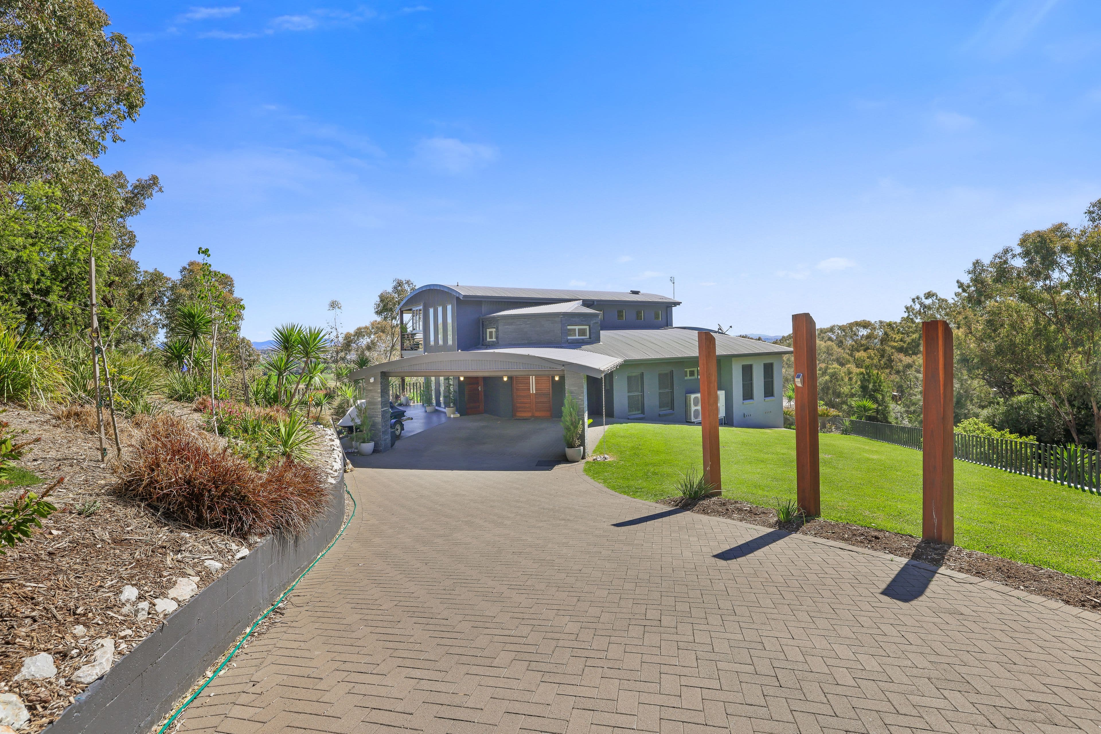 41 Prentice Avenue, Tamworth NSW 2340, East Tamworth - Thumbnail 2