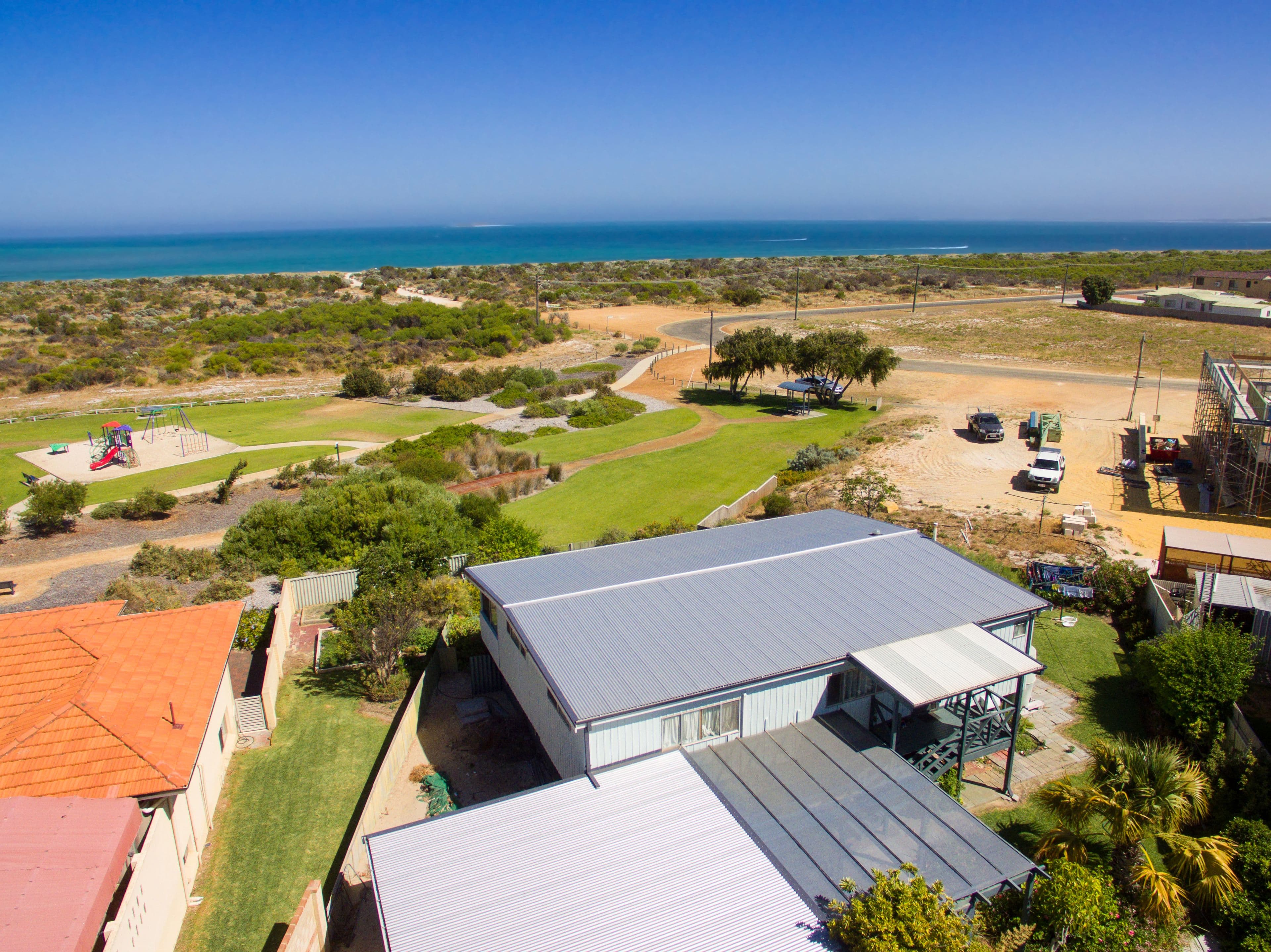 3 Tahiti Place, Jurien Bay WA 6516, Jurien Bay - Image 1
