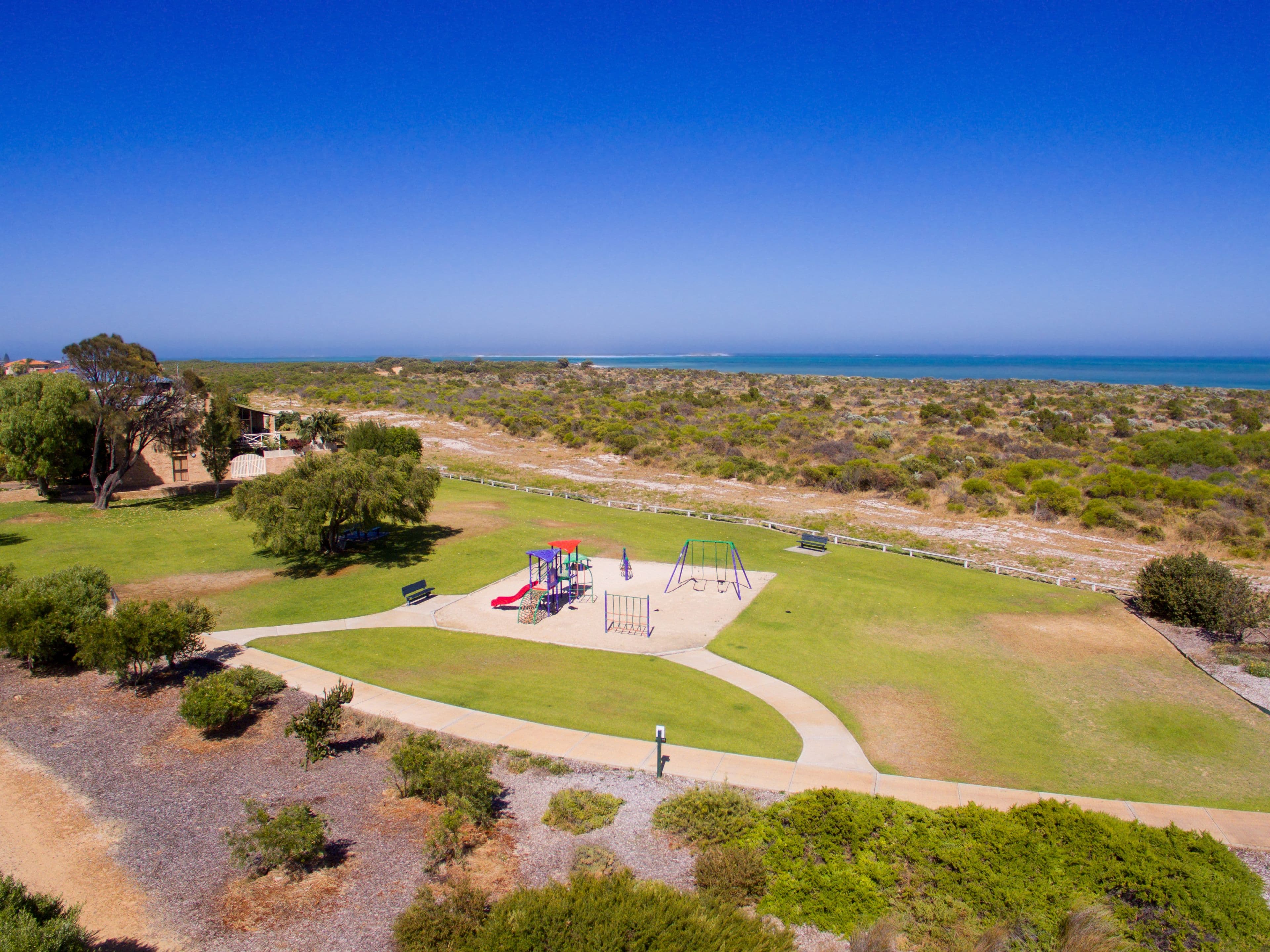 3 Tahiti Place, Jurien Bay WA 6516, Jurien Bay - Thumbnail 3