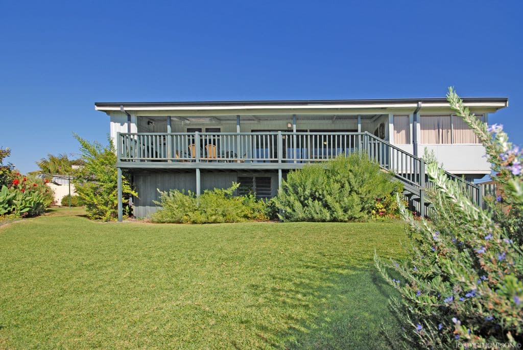 3 Tahiti Place, Jurien Bay WA 6516, Jurien Bay - Thumbnail 4